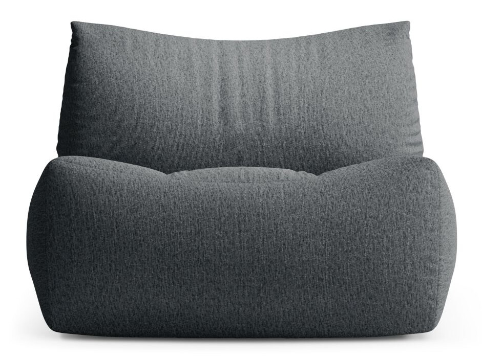 Fotoliu Beckley 378 (Perfect Harmony 90)