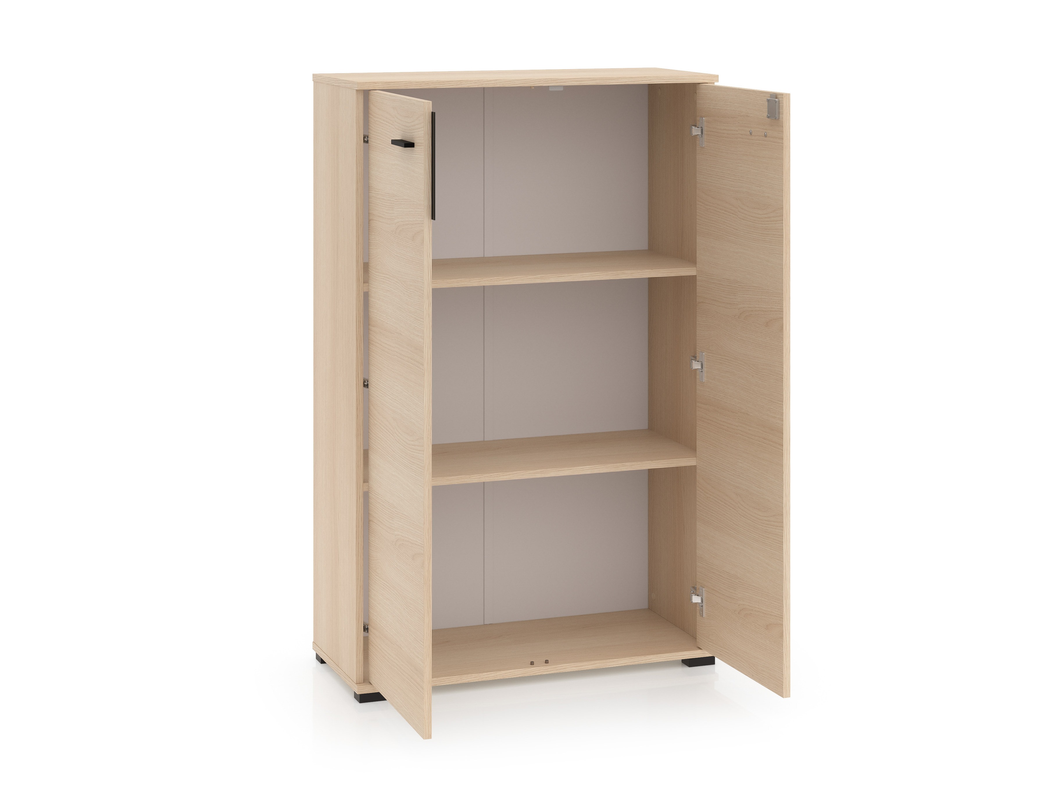 Set birou acasă Domseve 110
