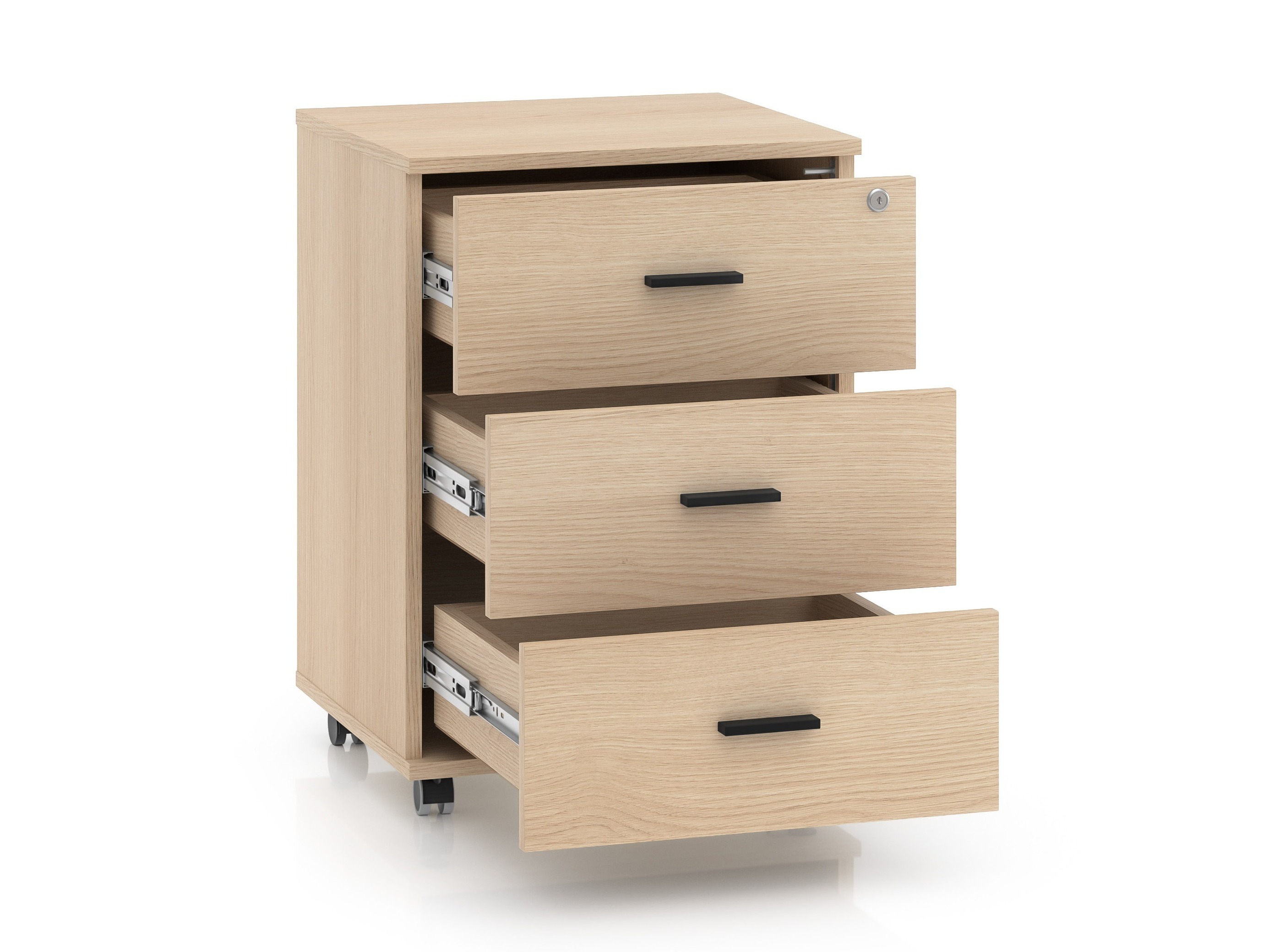 Set birou acasă Domseve 110