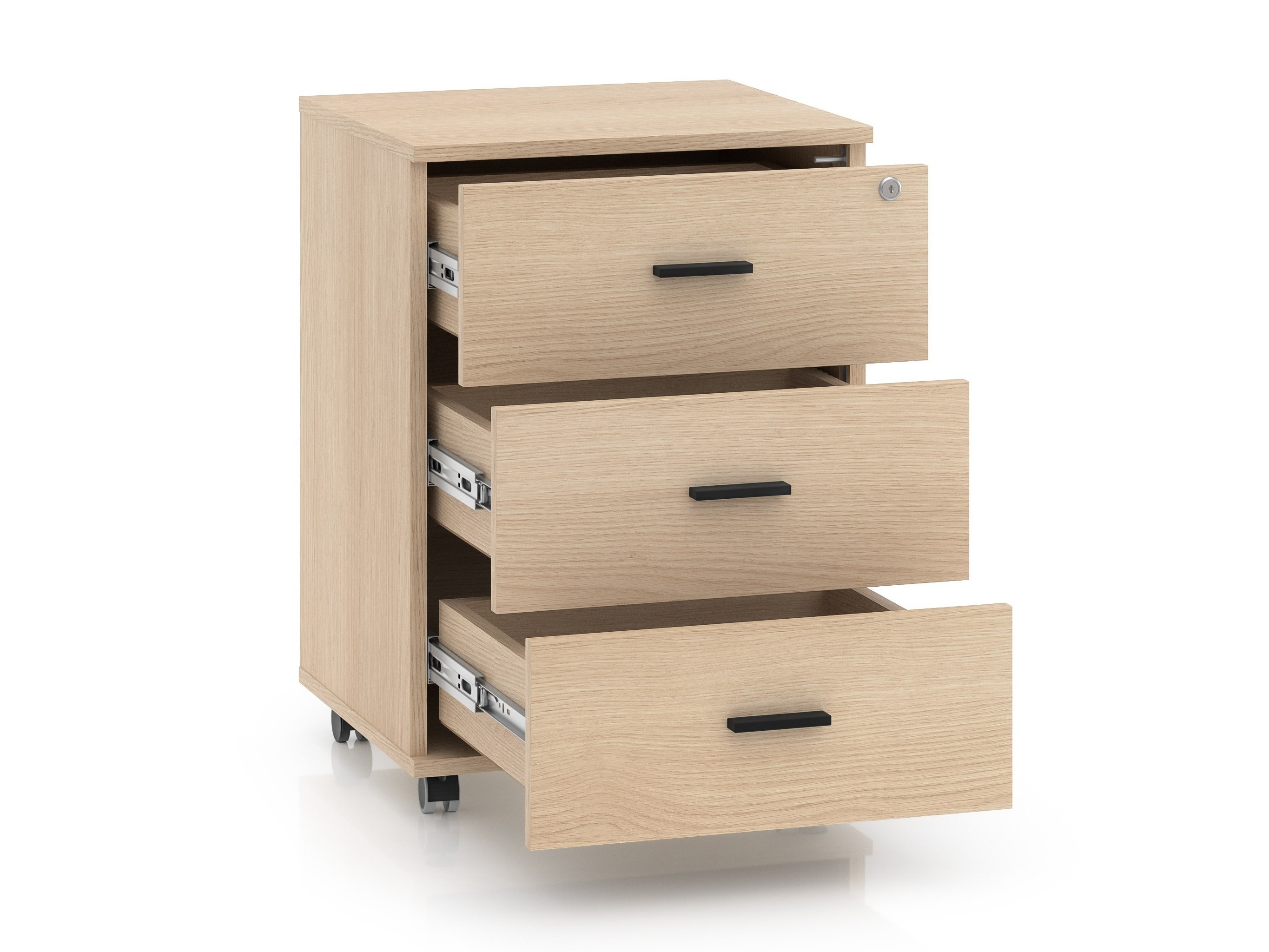Set birou acasă Domseve 111