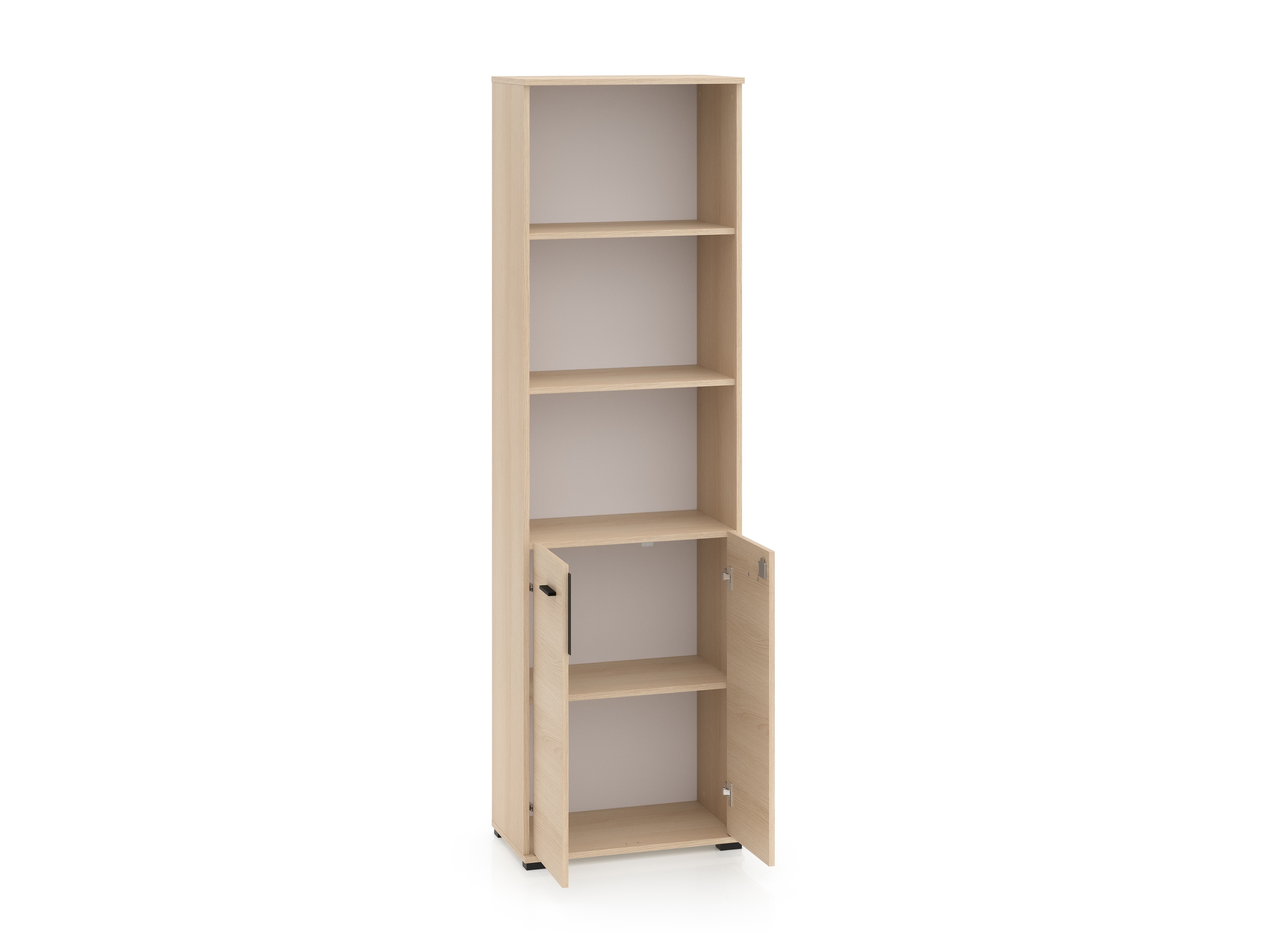 Set birou acasă Domseve 111