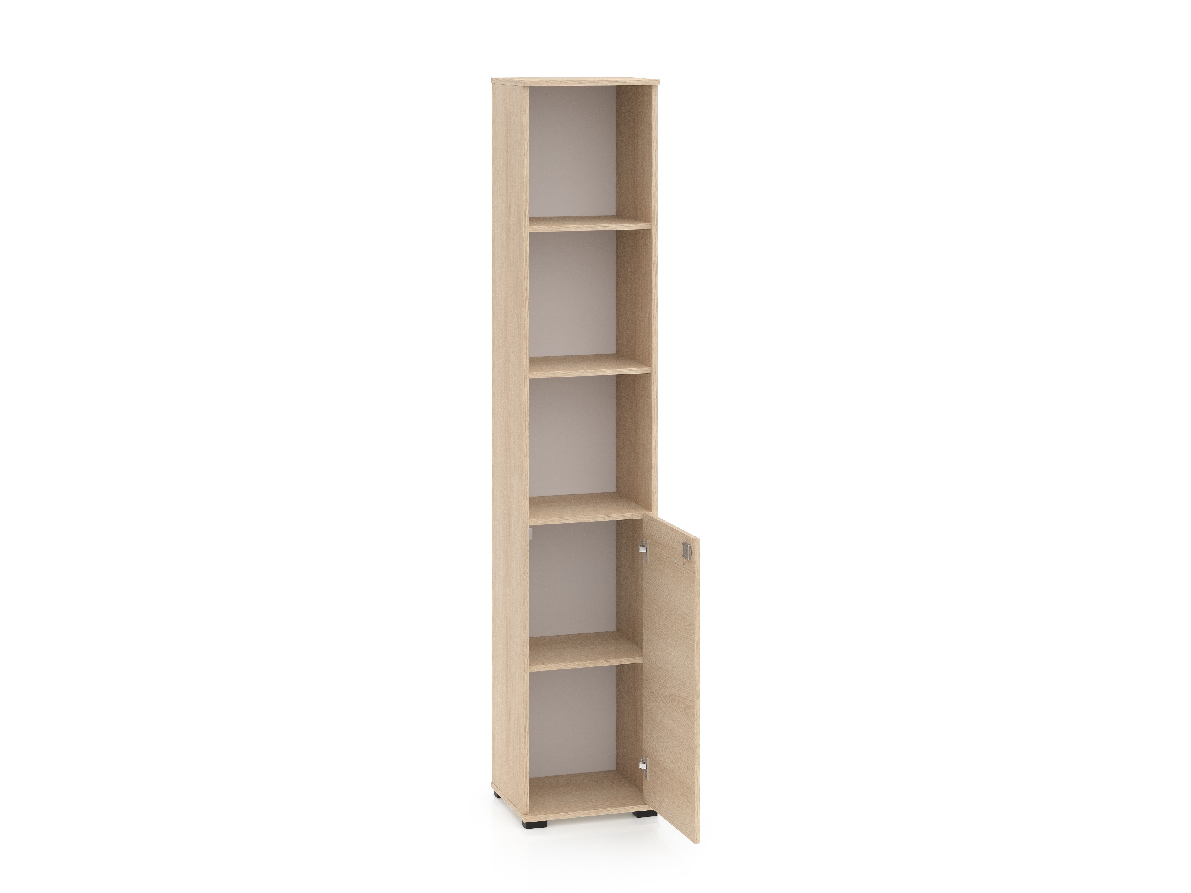 Set birou acasă Domseve 111
