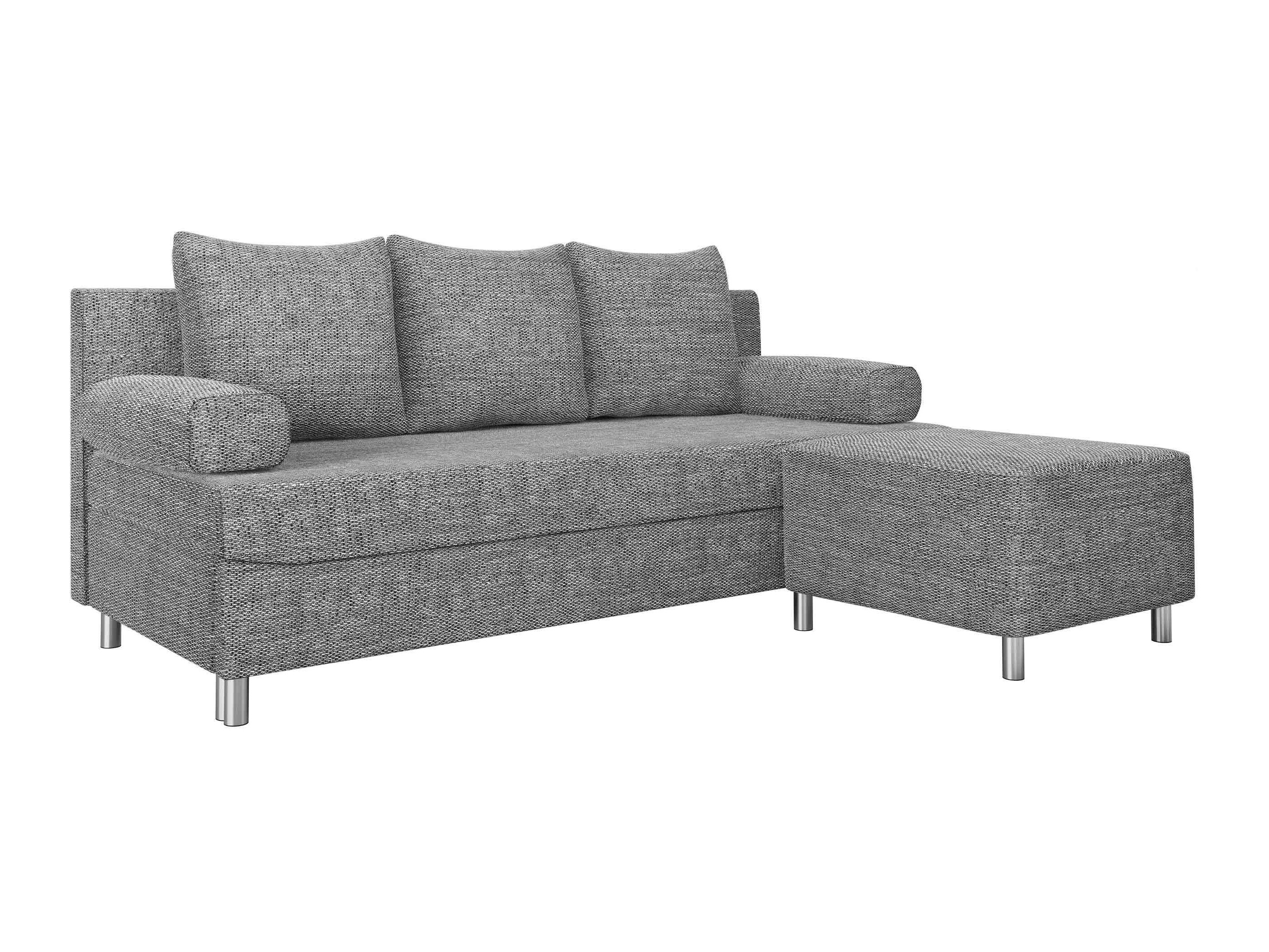 Set mobilier tapițat Comfivo Artes (Lawa 05)
