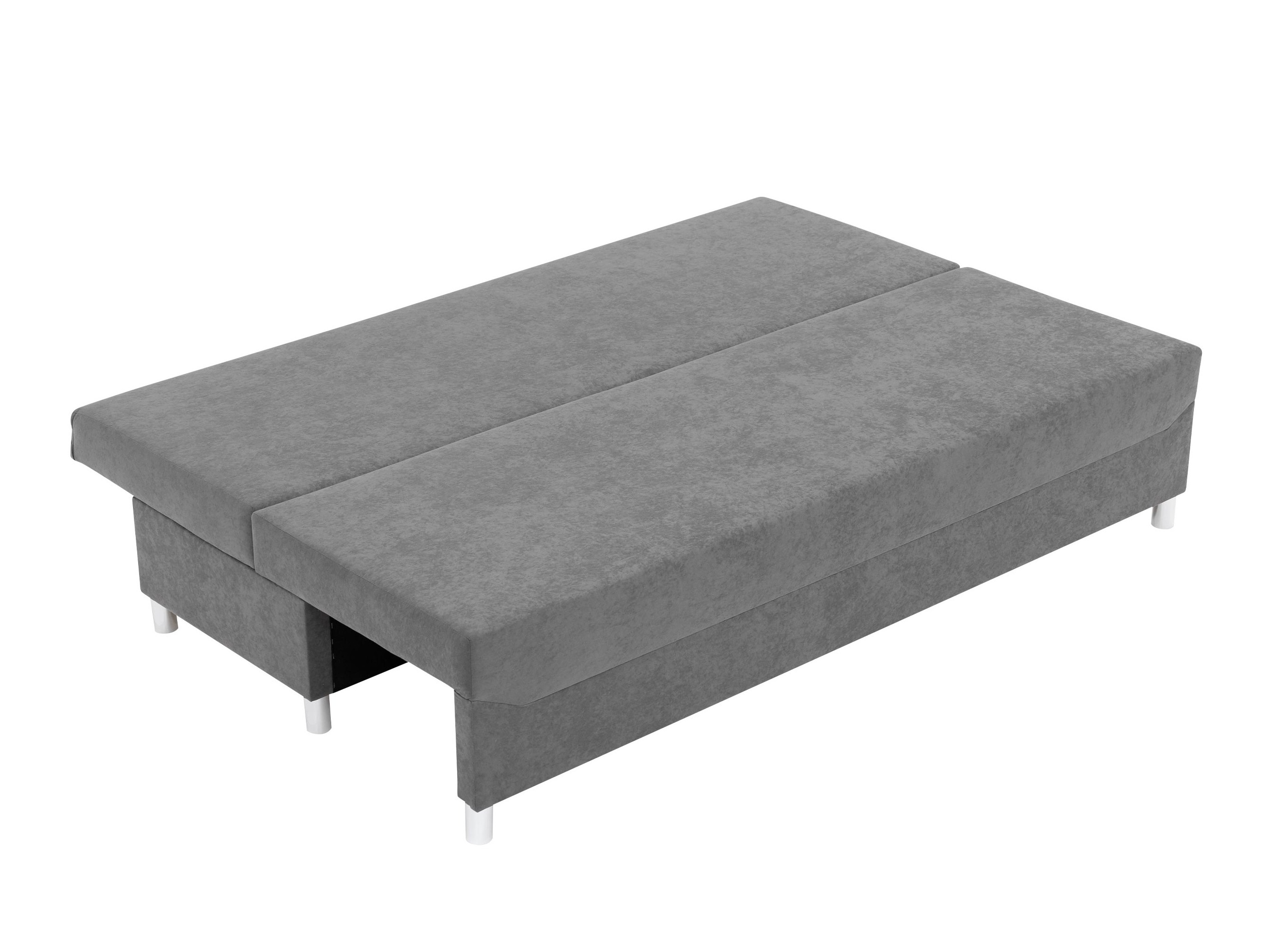 Set mobilier tapițat Comfivo Artes (Matana 17)