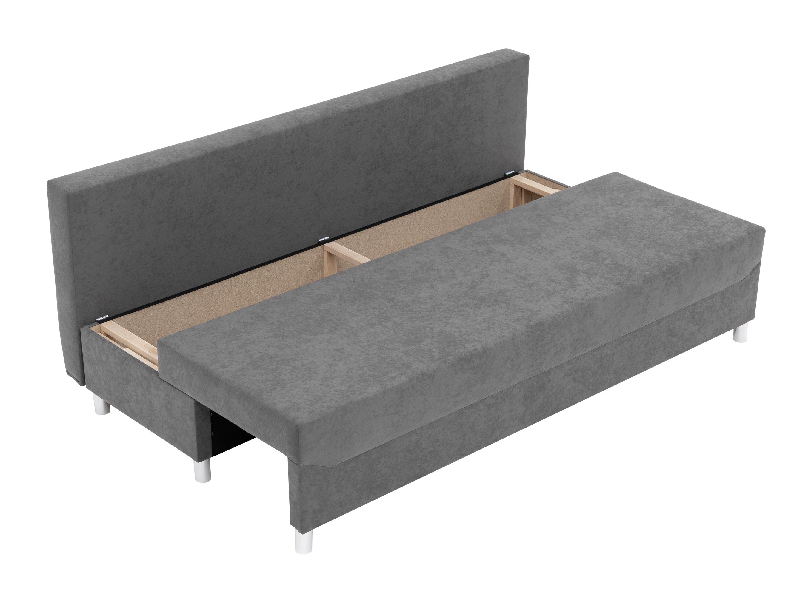 Set mobilier tapițat Comfivo Artes (Matana 17)