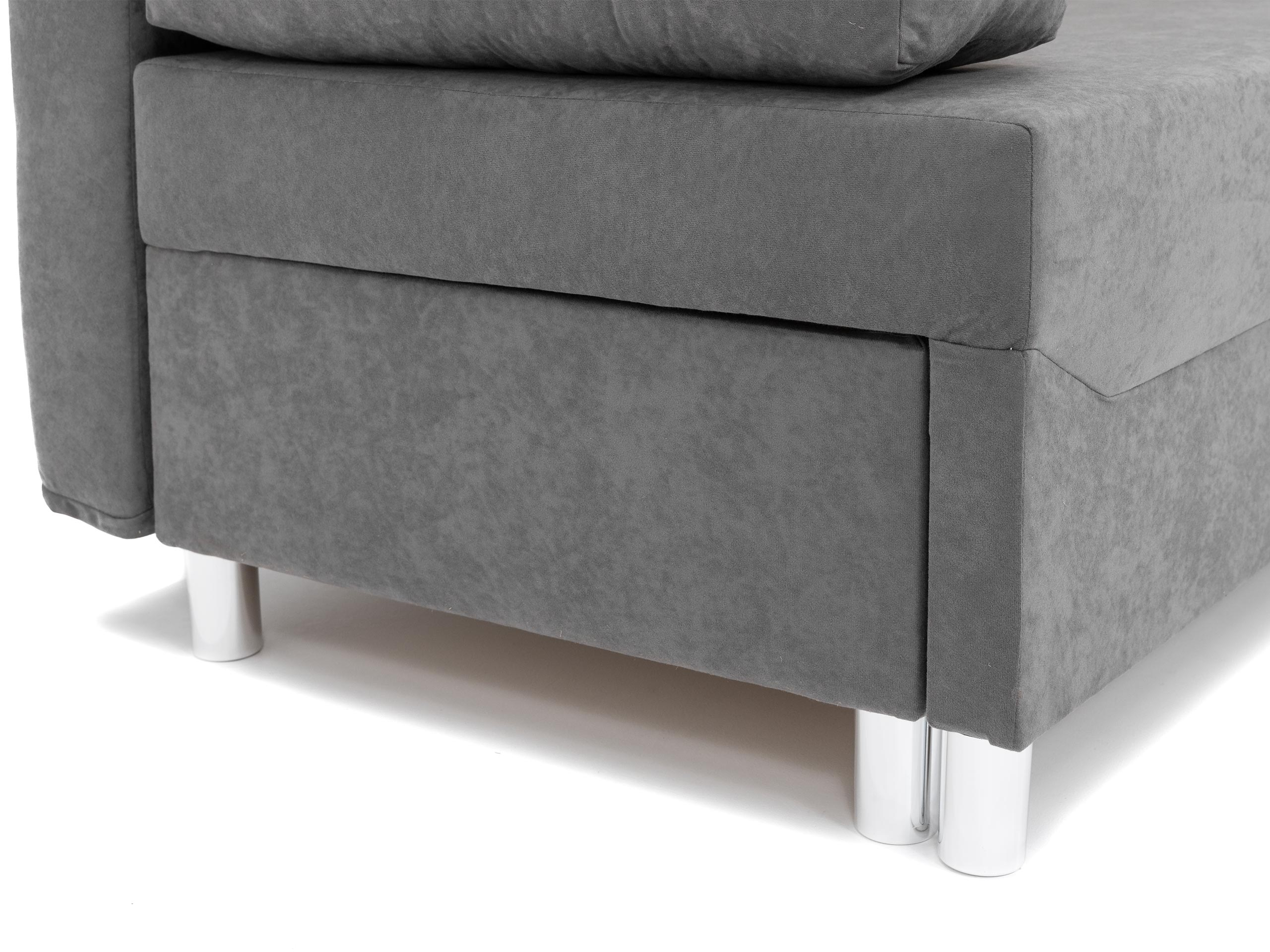 Set mobilier tapițat Comfivo Artes (Matana 17)