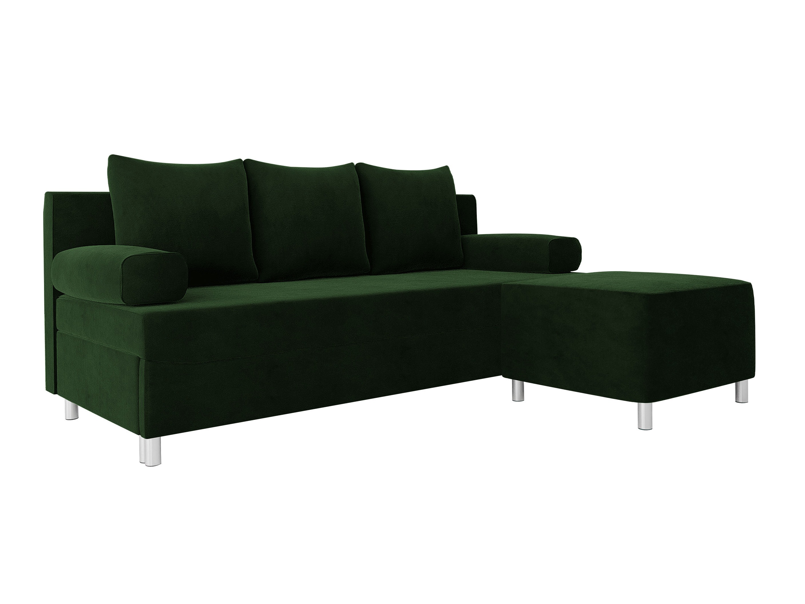 Set mobilier tapițat Comfivo Artes (Polo 889)