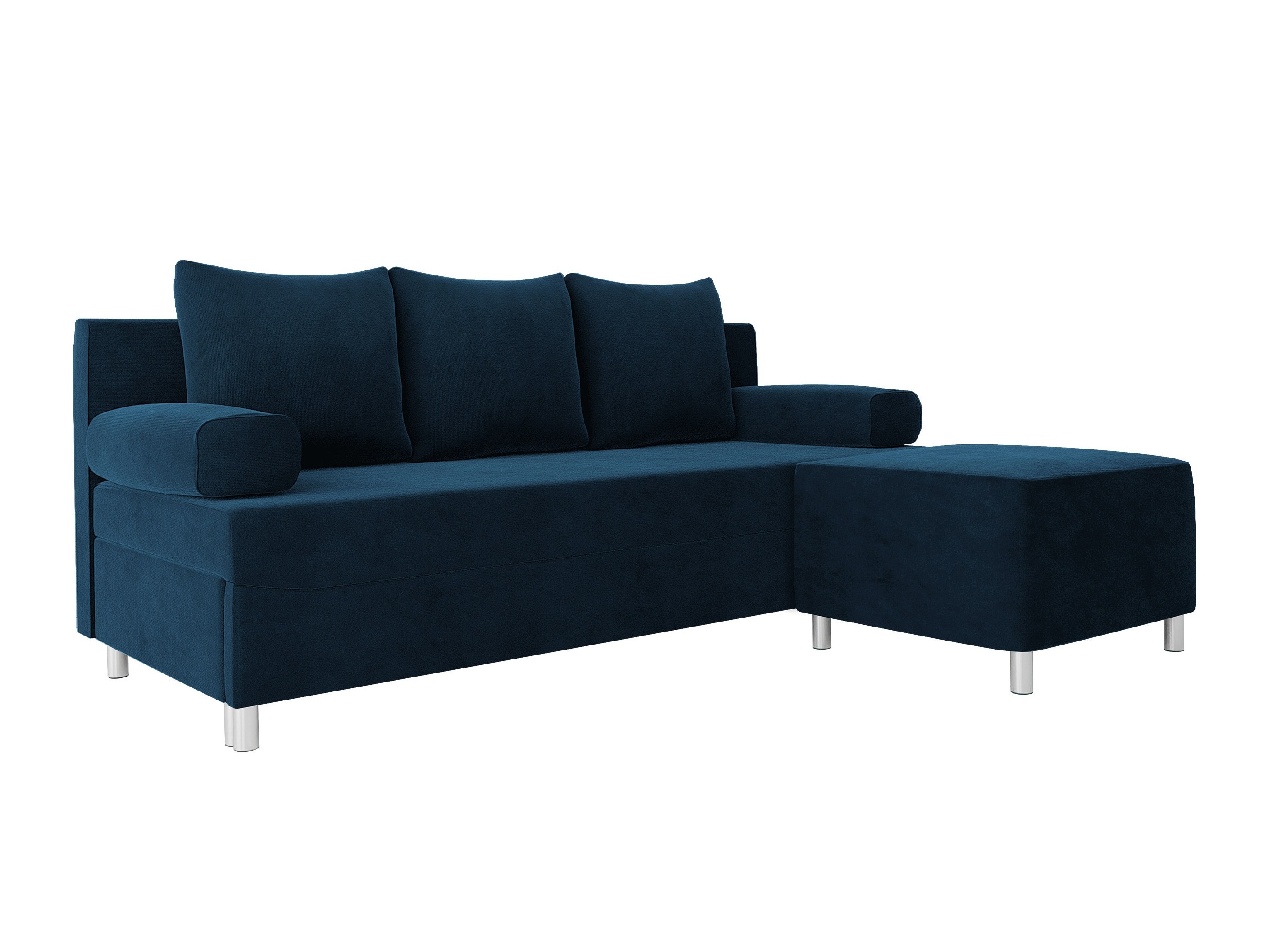 Set mobilier tapițat Comfivo Artes (Polo 891)