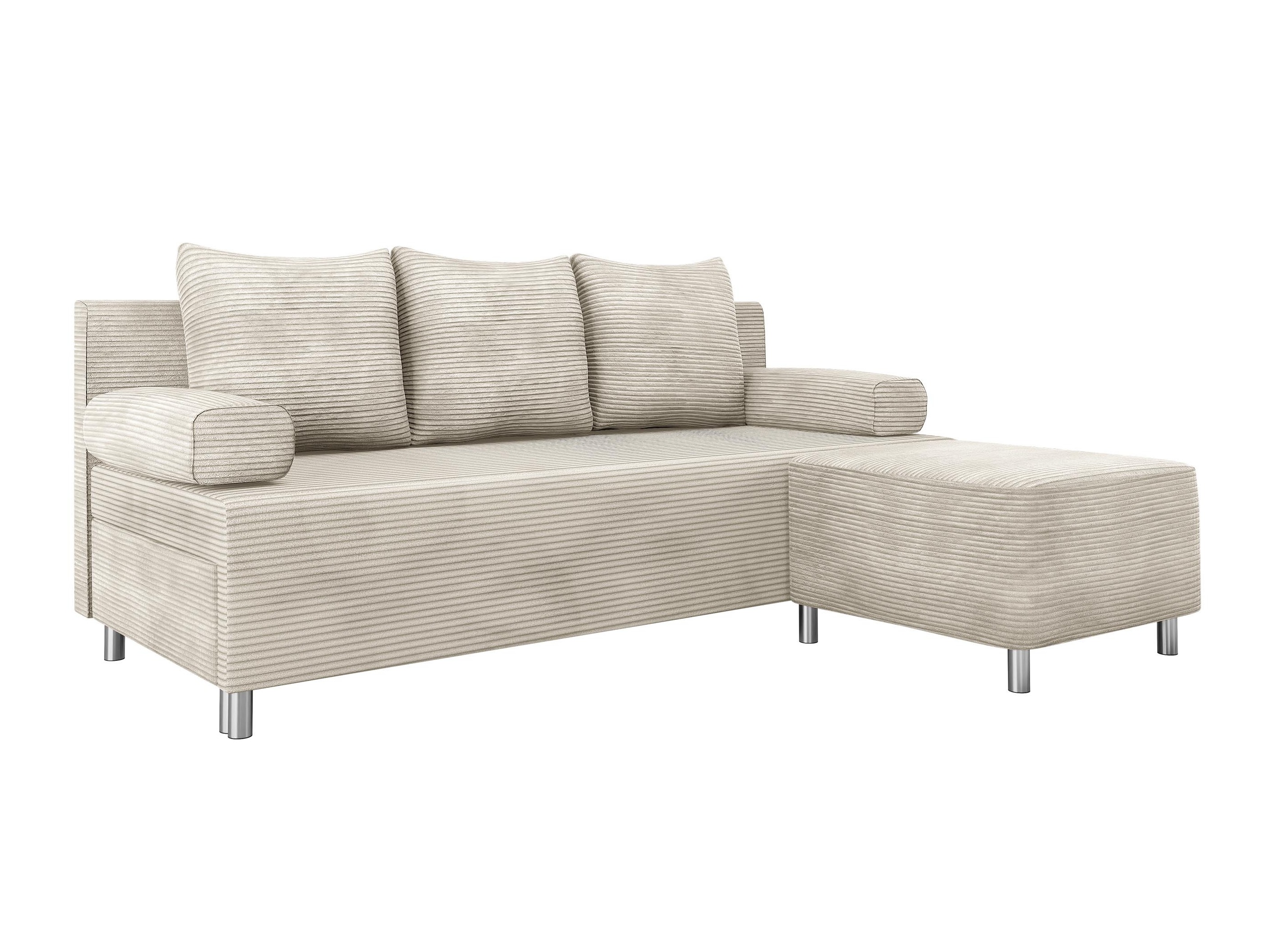 Set mobilier tapițat Comfivo Artes (Poso 100)