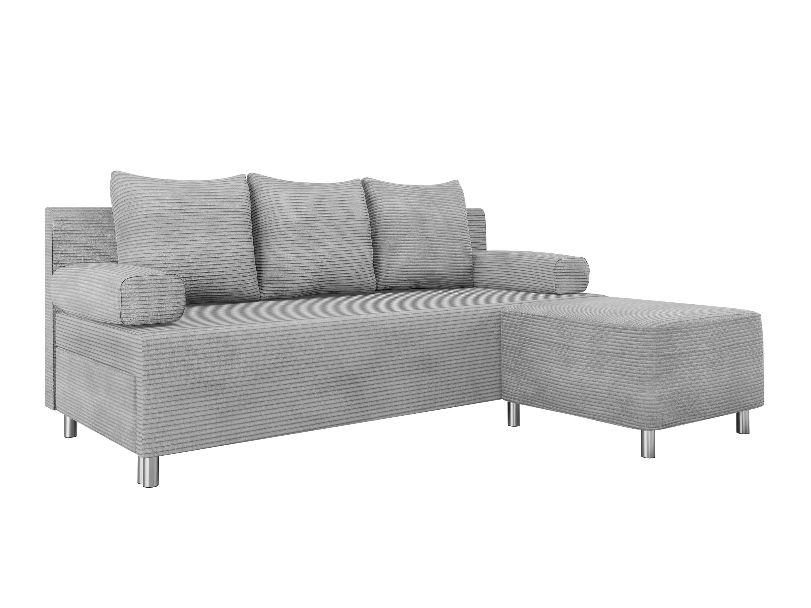 Set mobilier tapițat Comfivo Artes (Poso 110)
