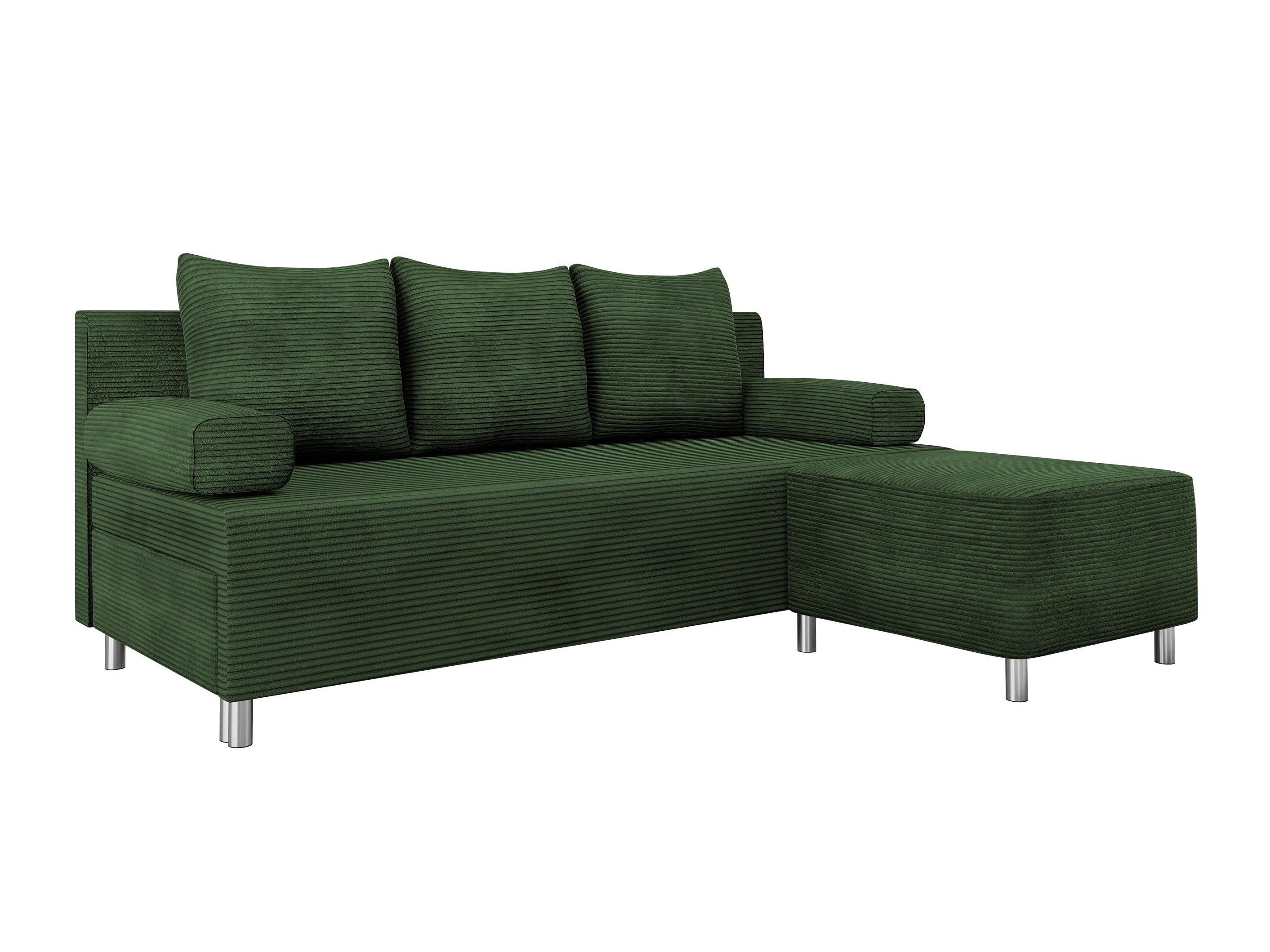 Set mobilier tapițat Comfivo Artes (Poso 14)