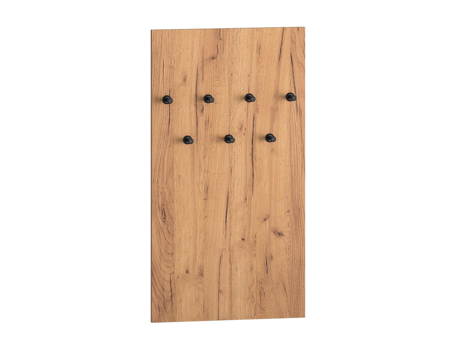 Cuier Revcire 113