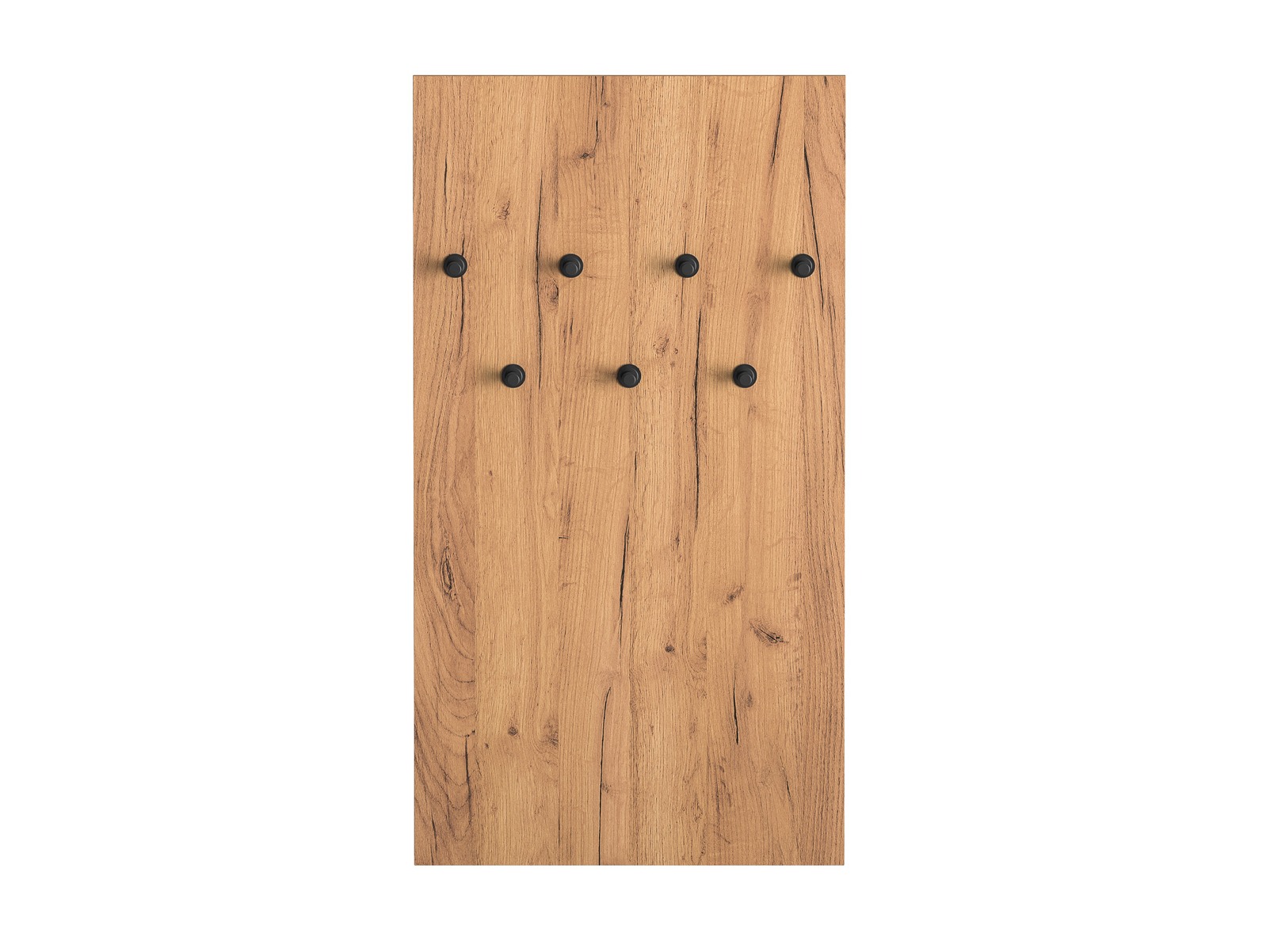 Cuier Revcire 113
