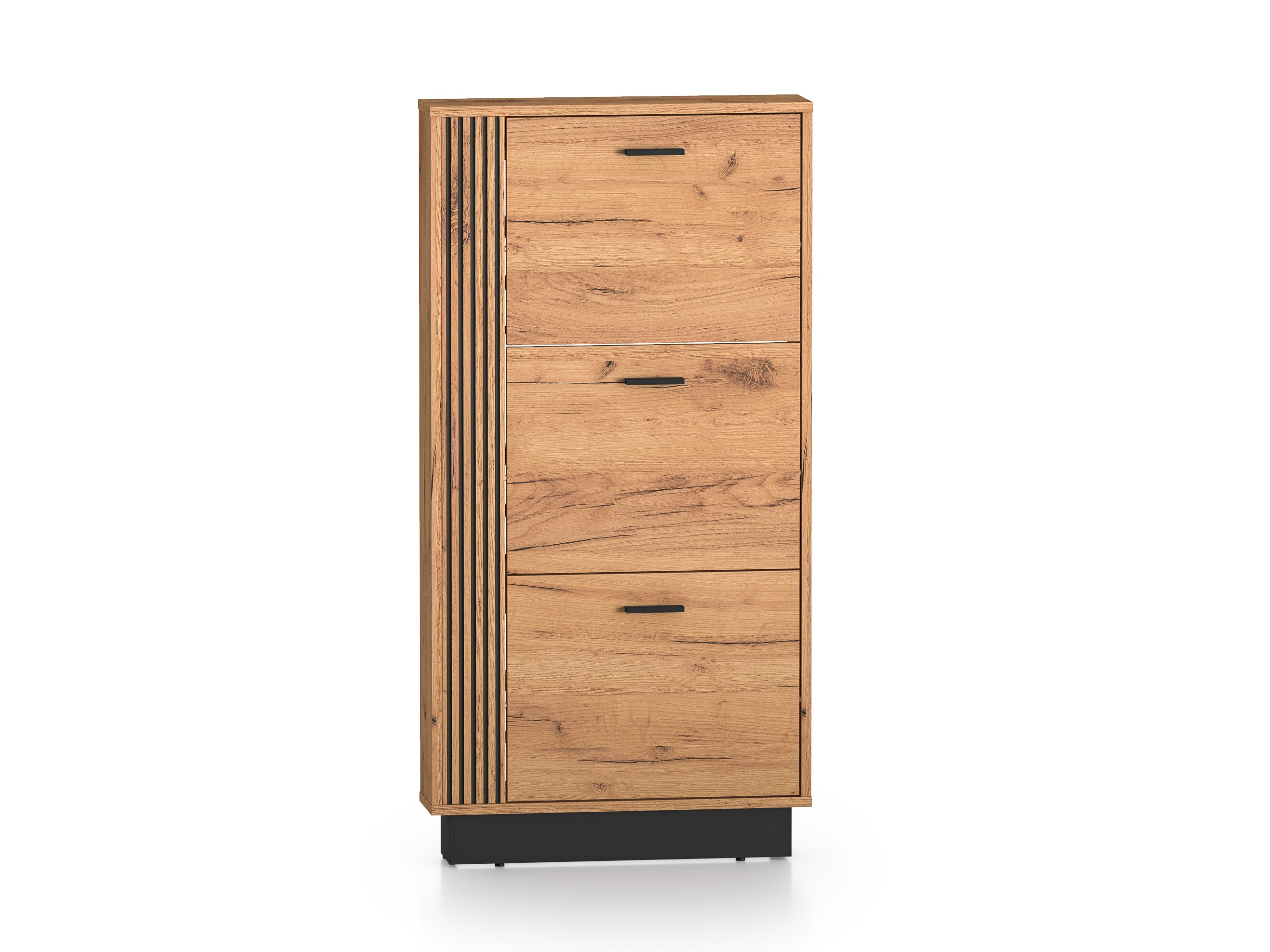 Dulap pantofi Revcire 112