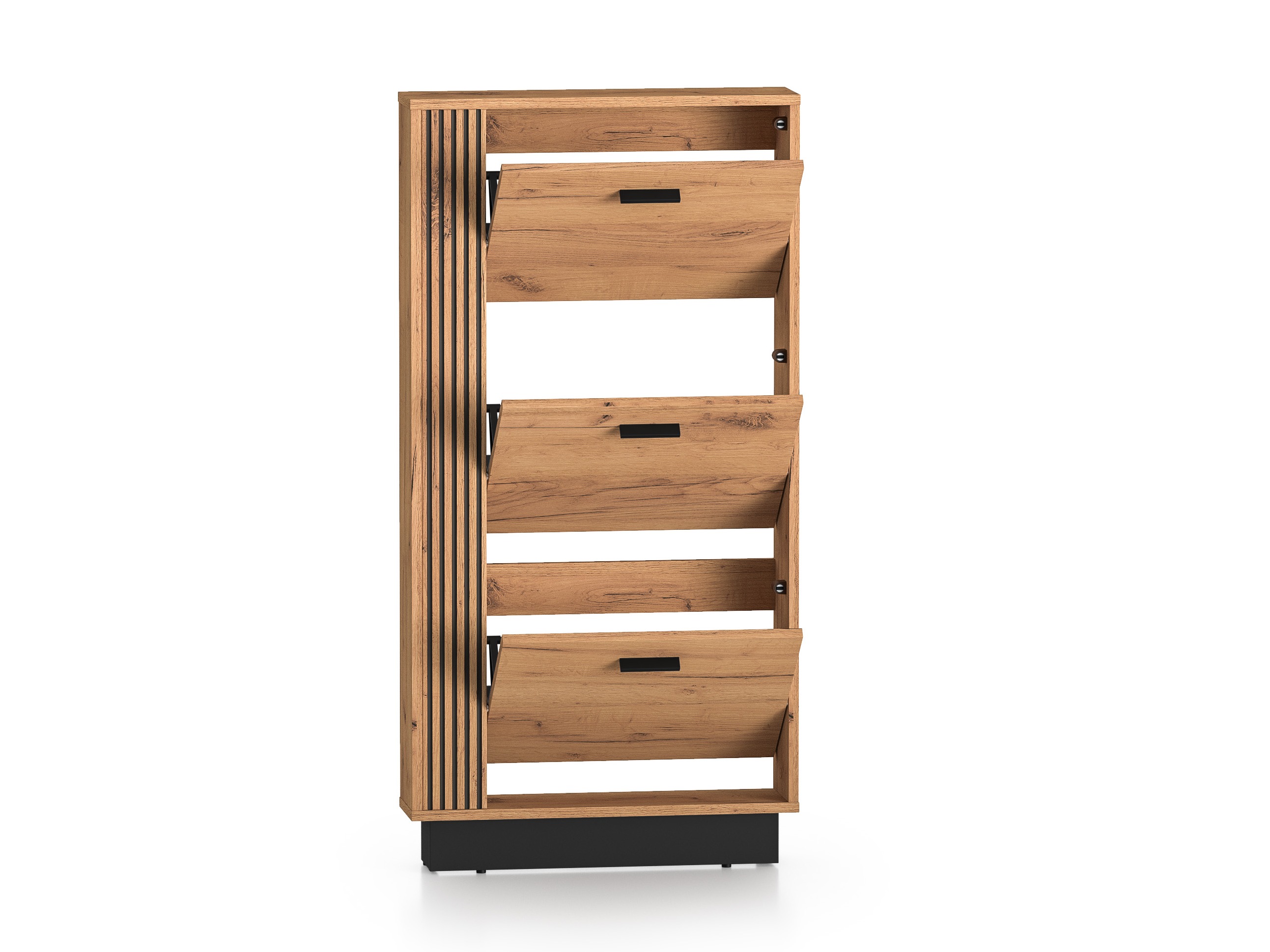 Dulap pantofi Revcire 112