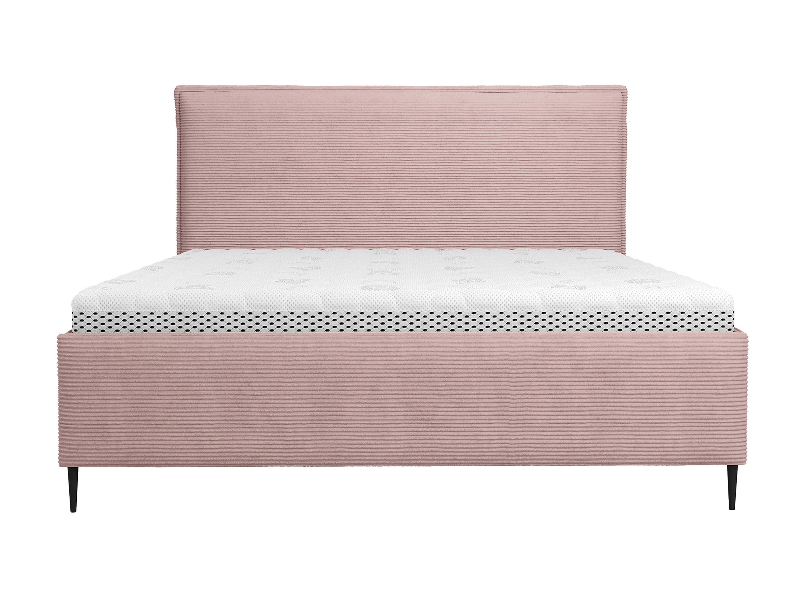 Pat ComfiDream Liruna (Poso 52)