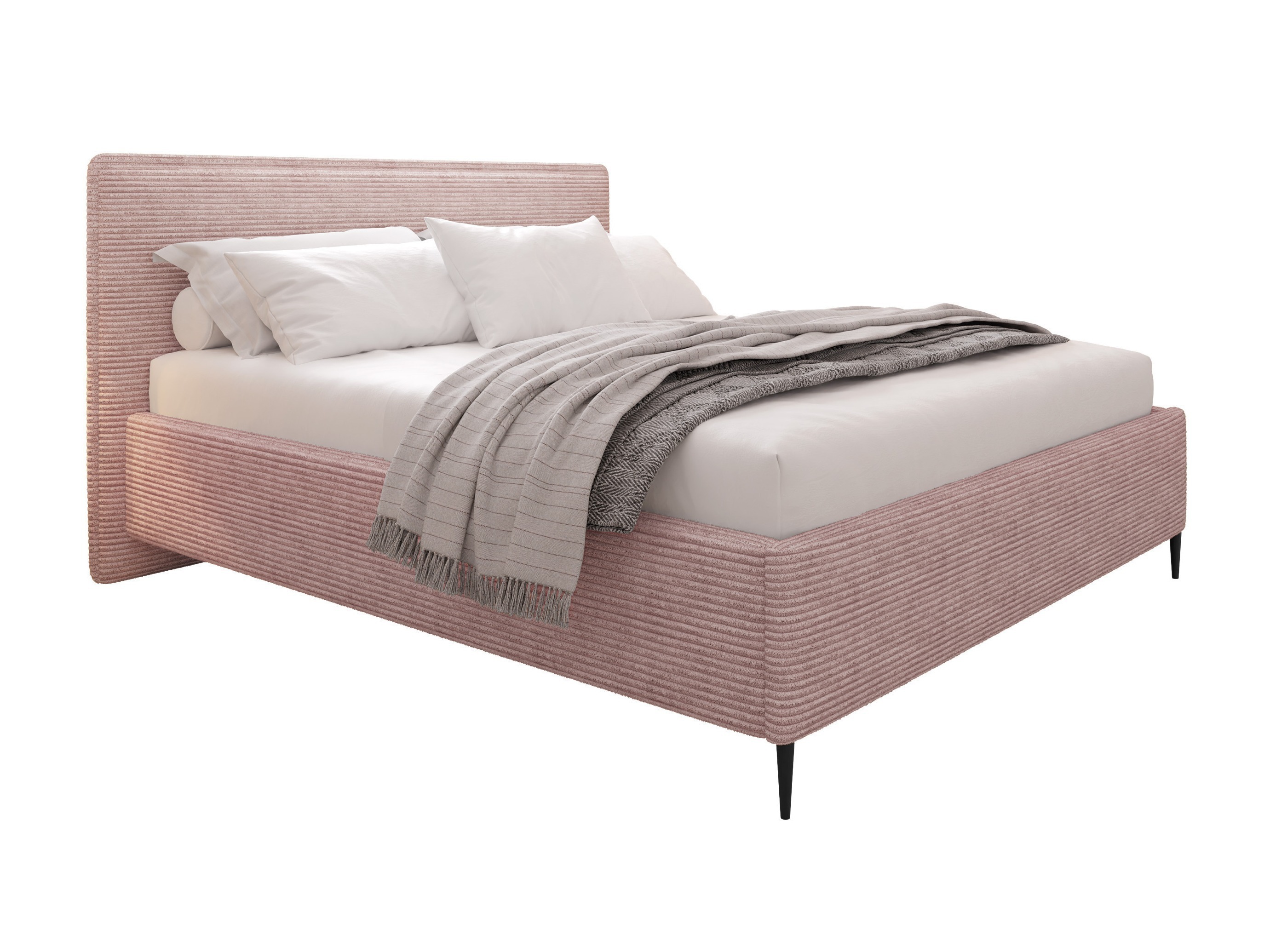 Pat ComfiDream Liruna (Poso 52)