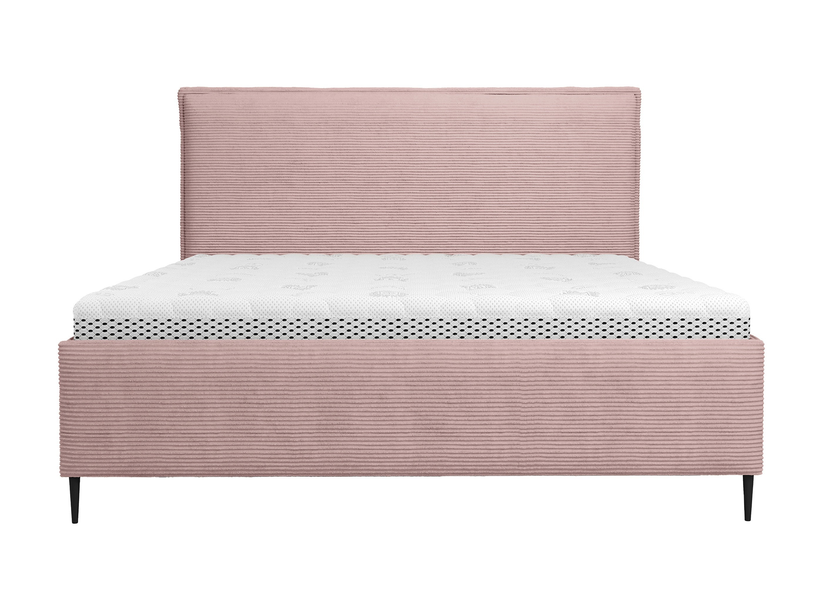 Pat ComfiDream Liruna (Poso 52)