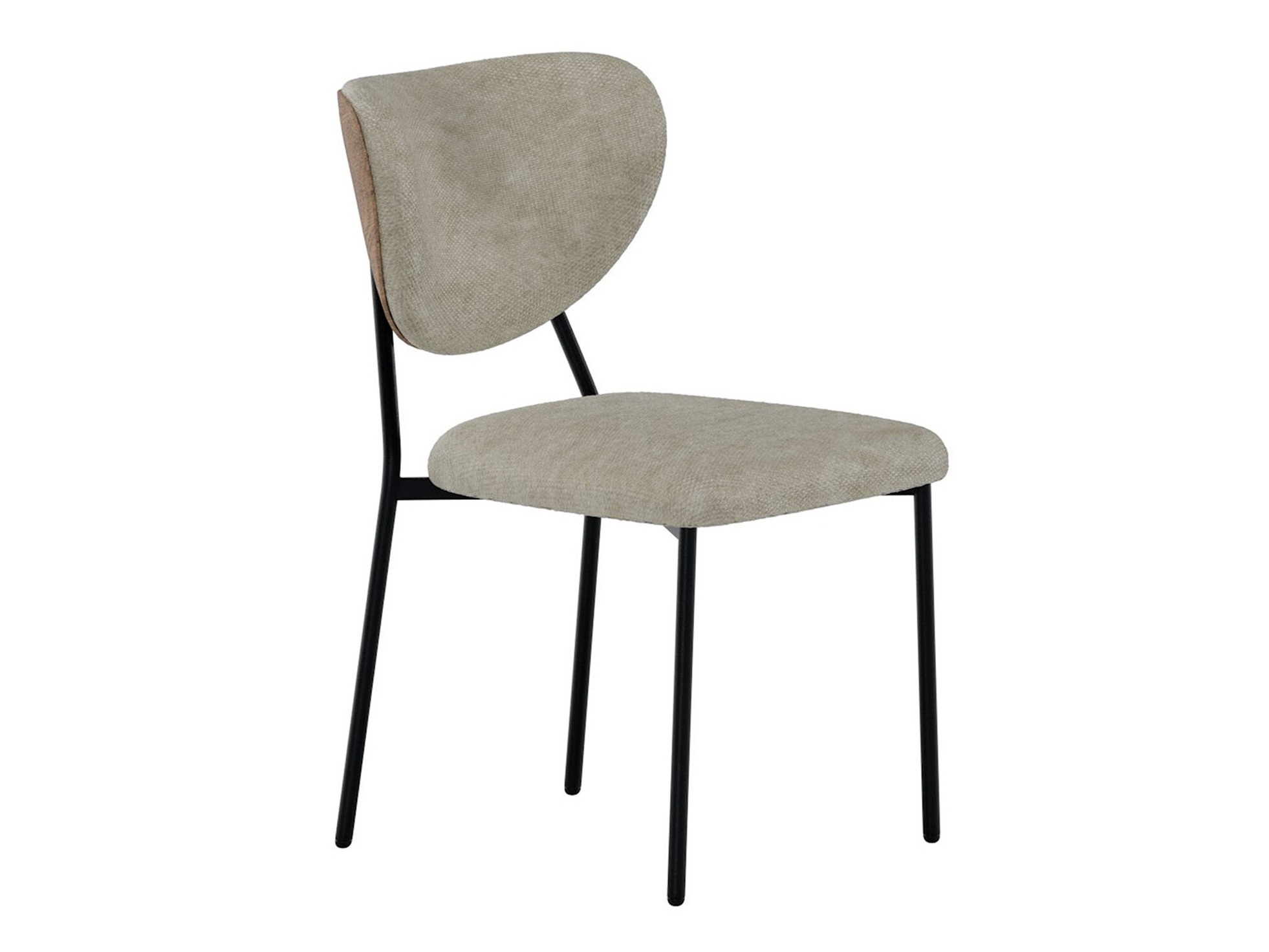 Scaun Dallas 5284