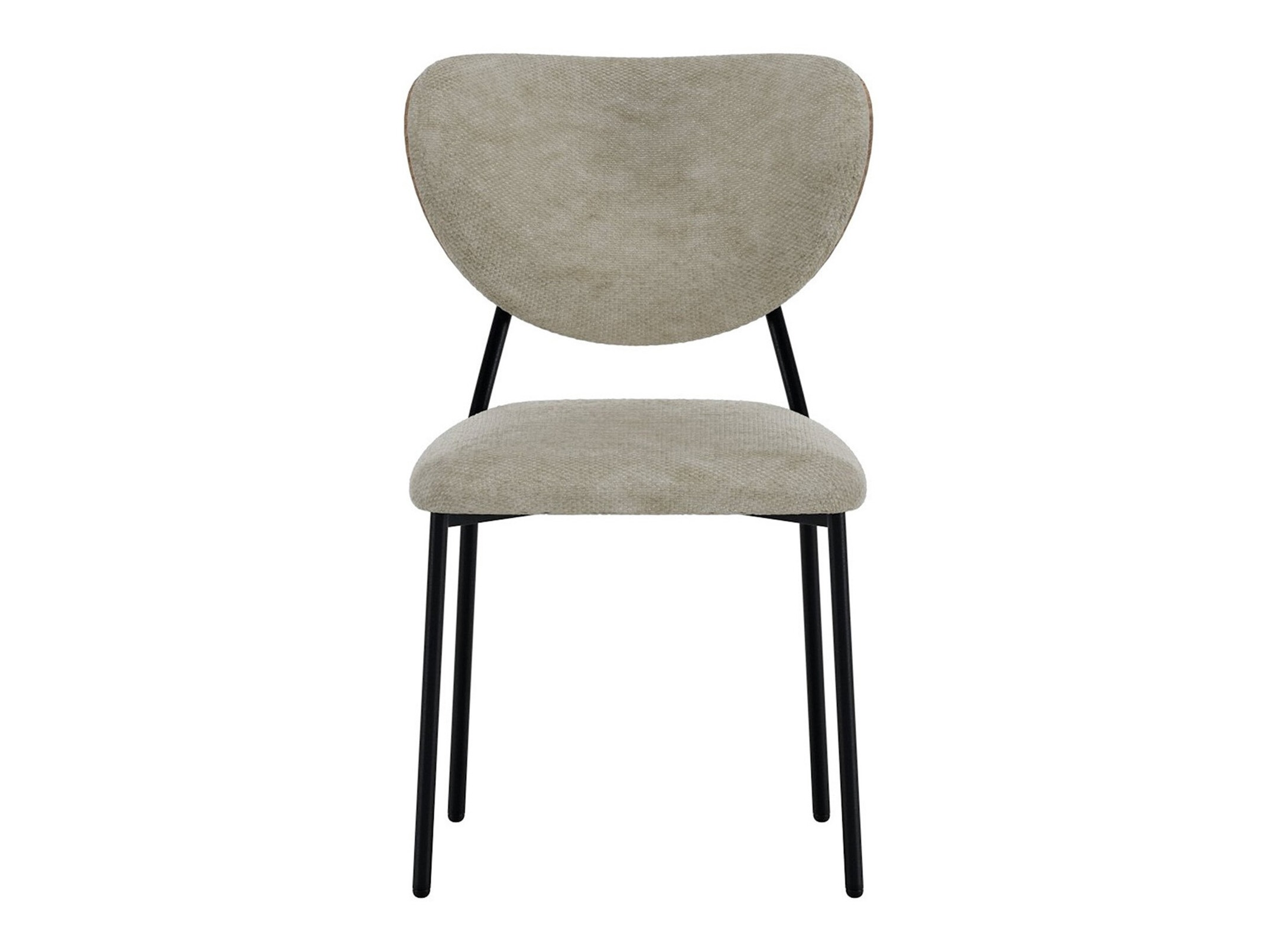 Scaun Dallas 5284