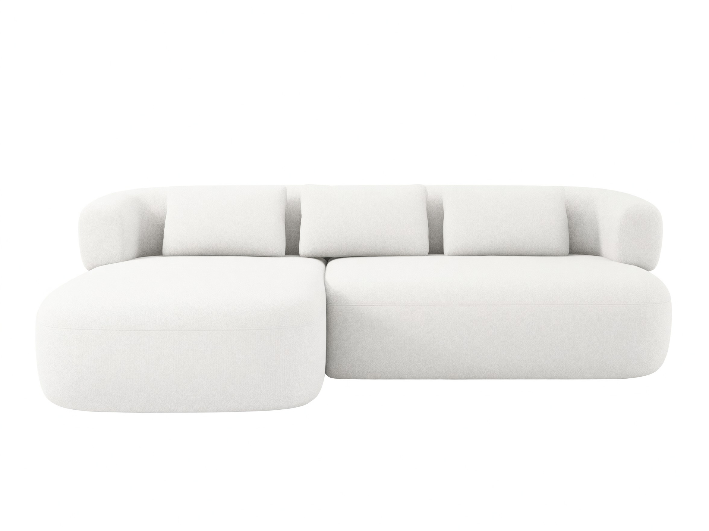 Colțar Etalo 100 (Perfect Harmony 02)