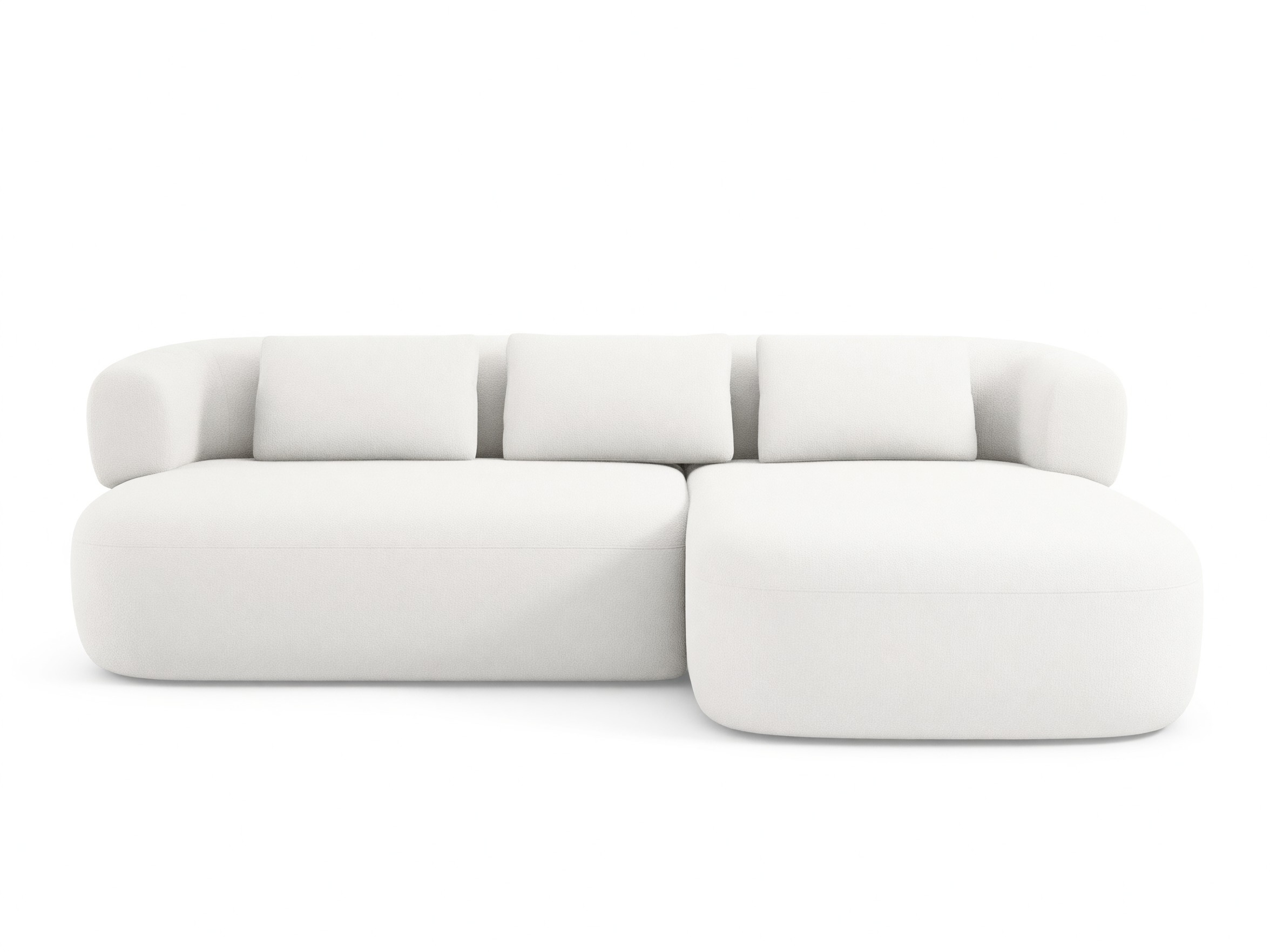 Colțar Etalo 100 (Perfect Harmony 02)