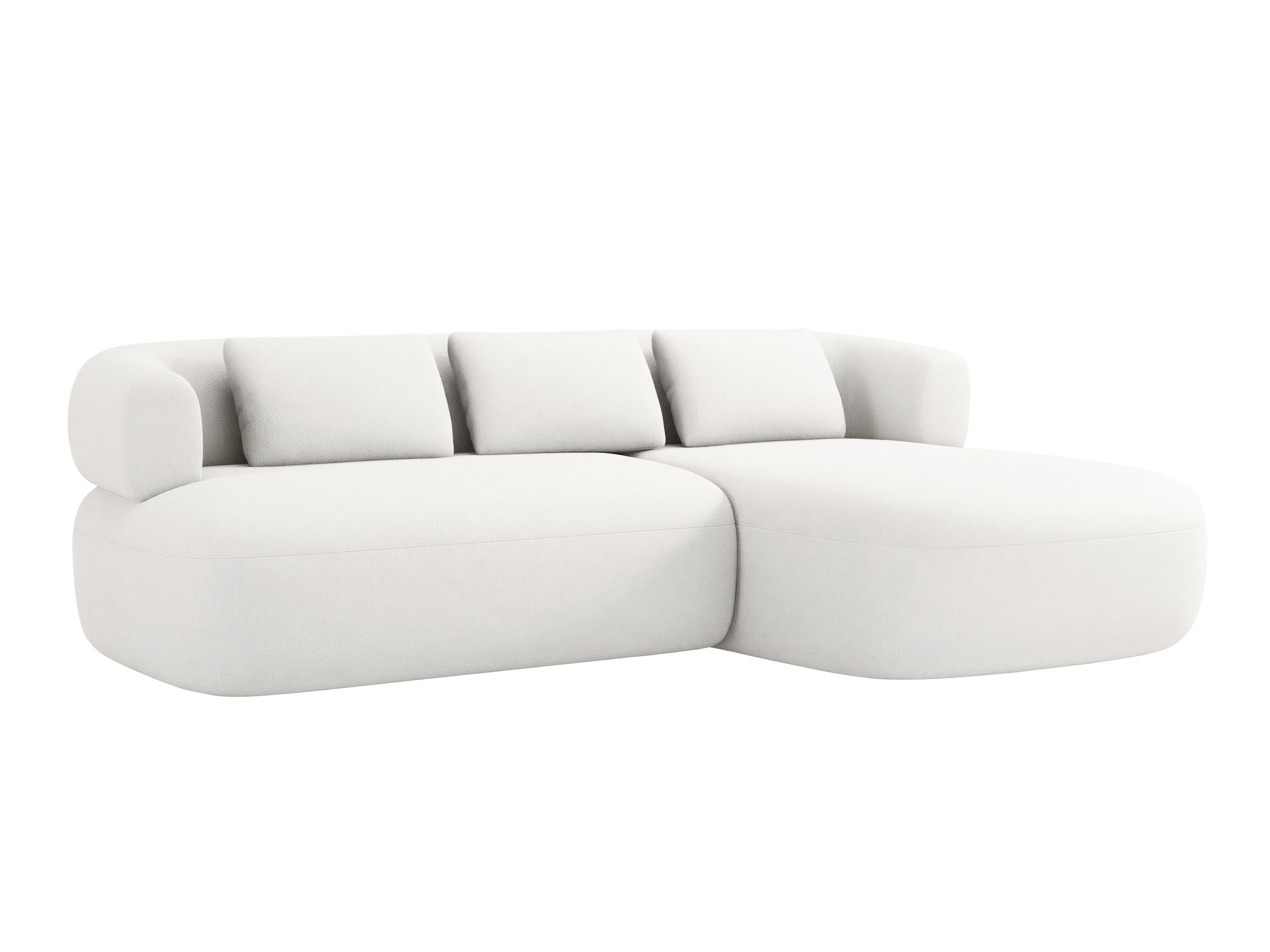 Colțar Etalo 100 (Perfect Harmony 02)