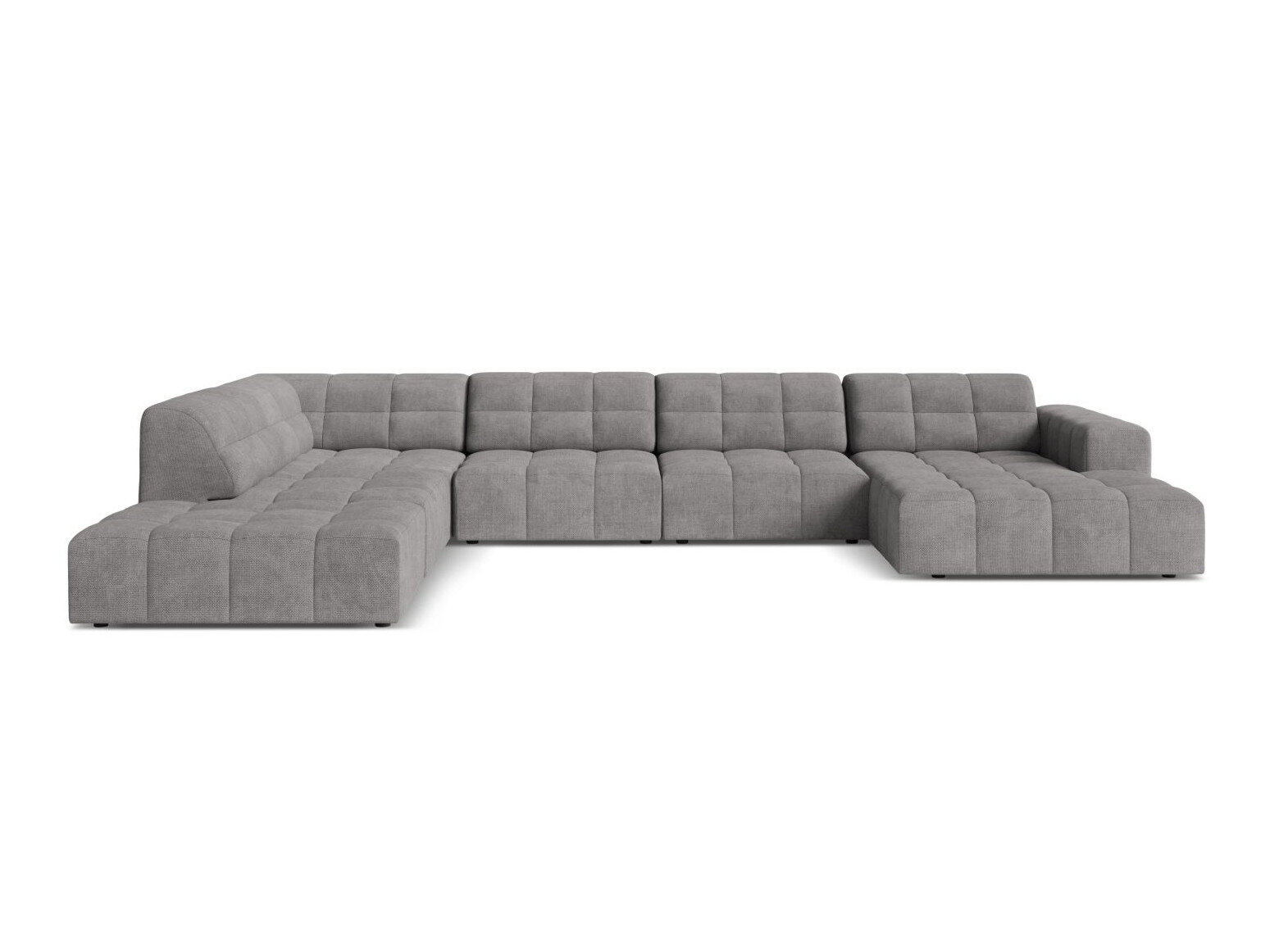 Colțar modular Somelo 101 (Eden 18)