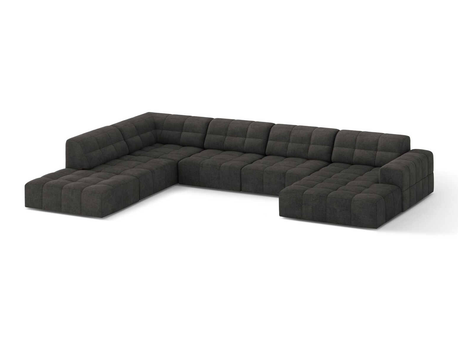 Colțar modular Somelo 101 (Eden 20)