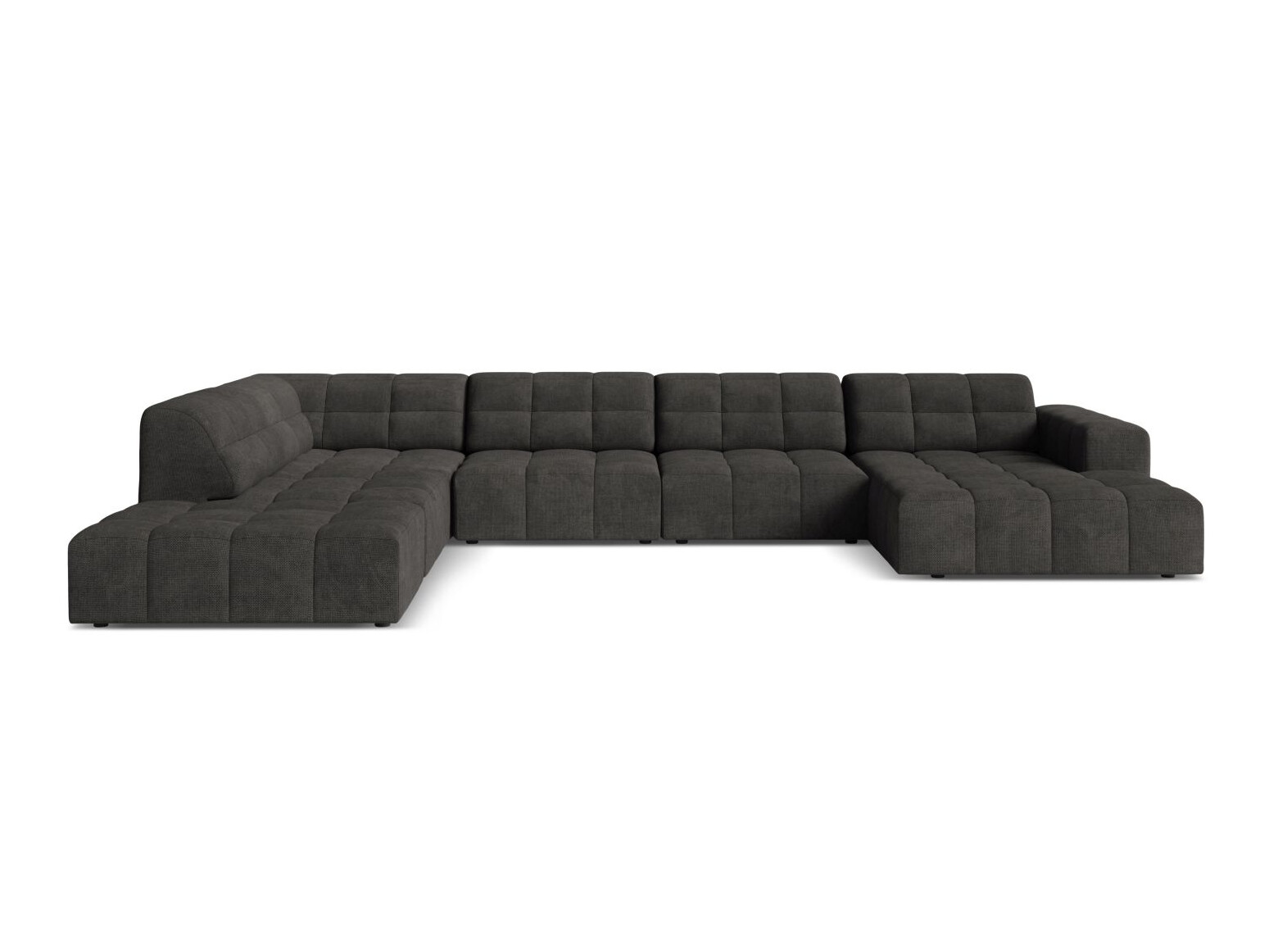 Colțar modular Somelo 101 (Eden 20)