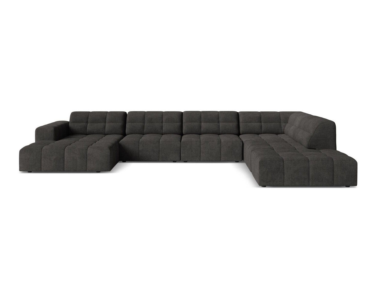 Colțar modular Somelo 101 (Eden 20)