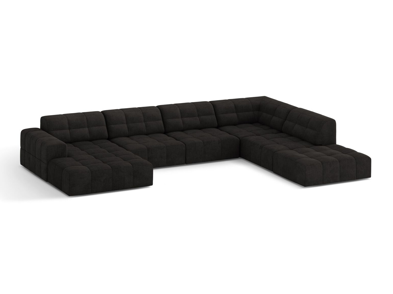 Colțar modular Somelo 101 (Eden 21)
