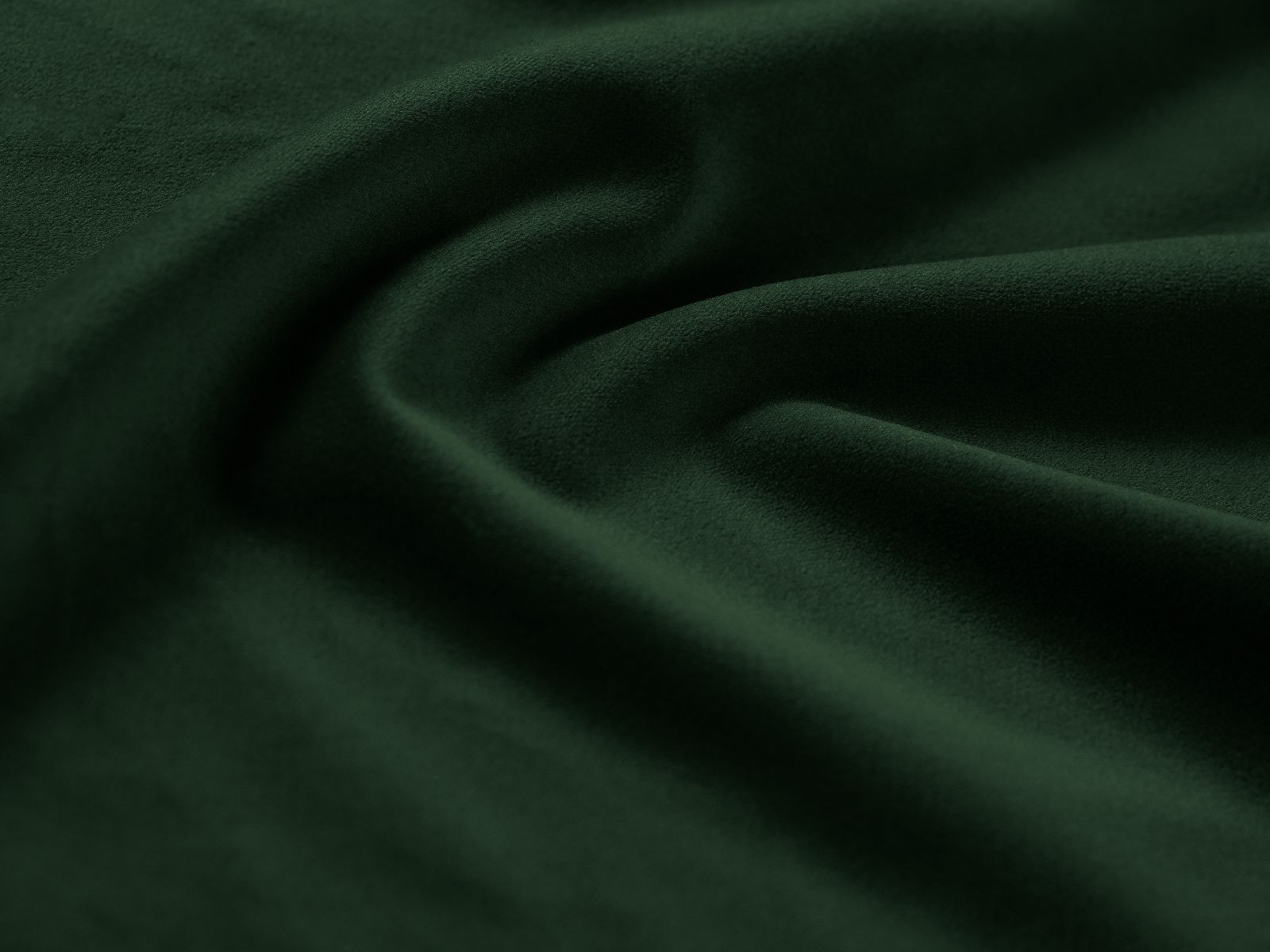 Colțar modular Somelo 102 (Bluvel 78)