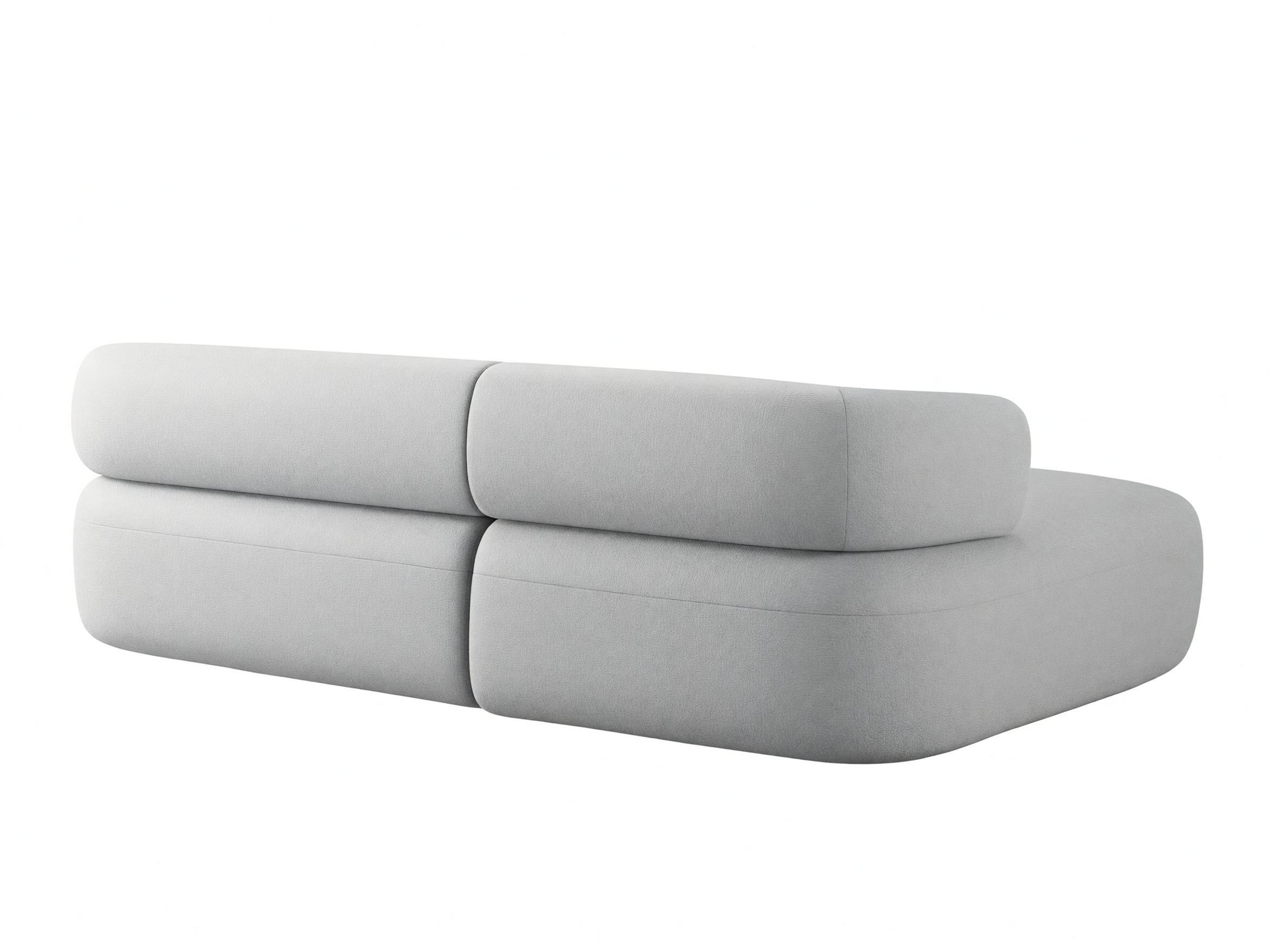 Colțar Etalo 100 (Perfect Harmony 85)