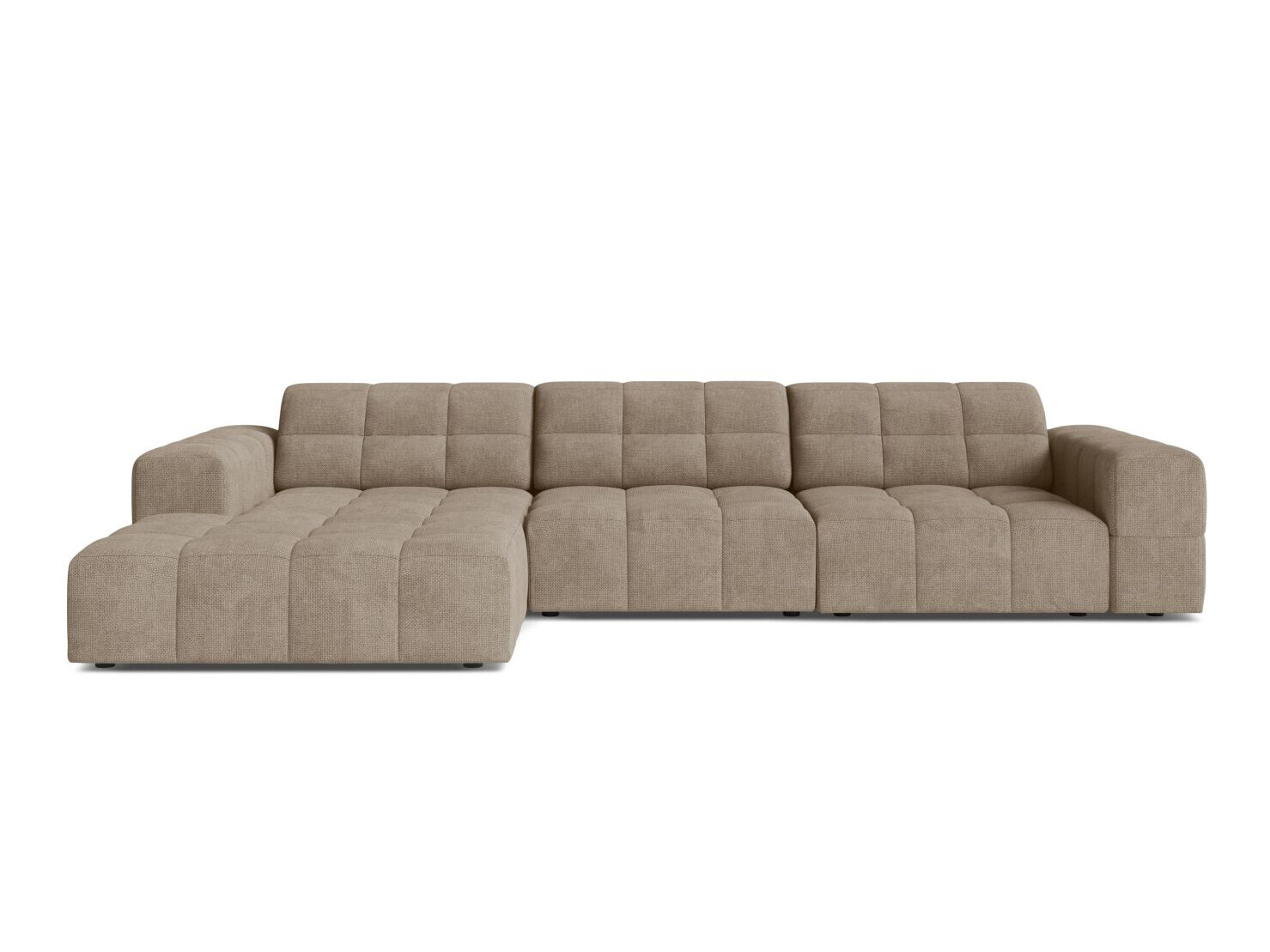 Colțar modular Somelo 102 (Eden 04)