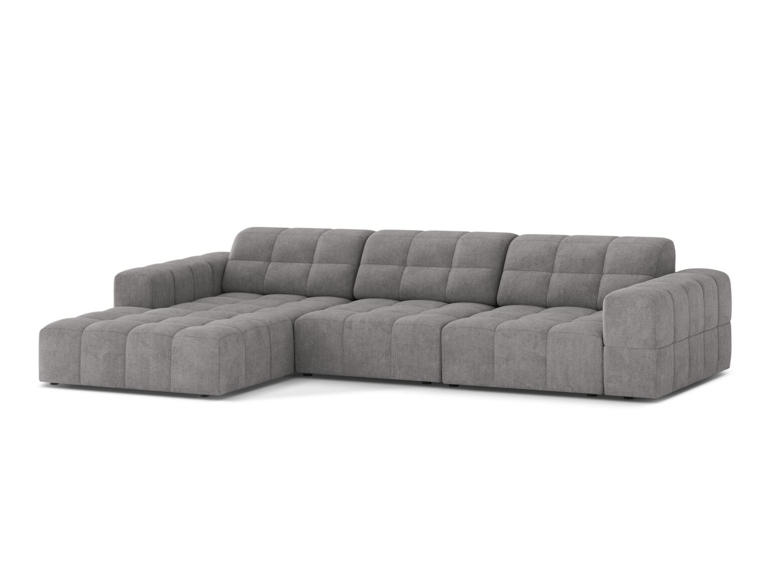 Colțar modular Somelo 102 (Eden 18)