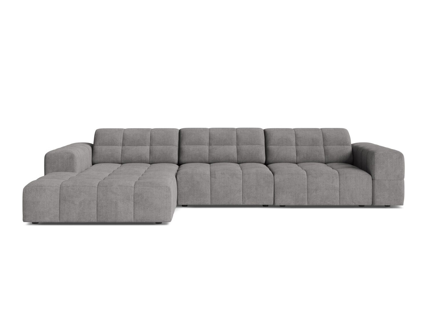 Colțar modular Somelo 102 (Eden 18)