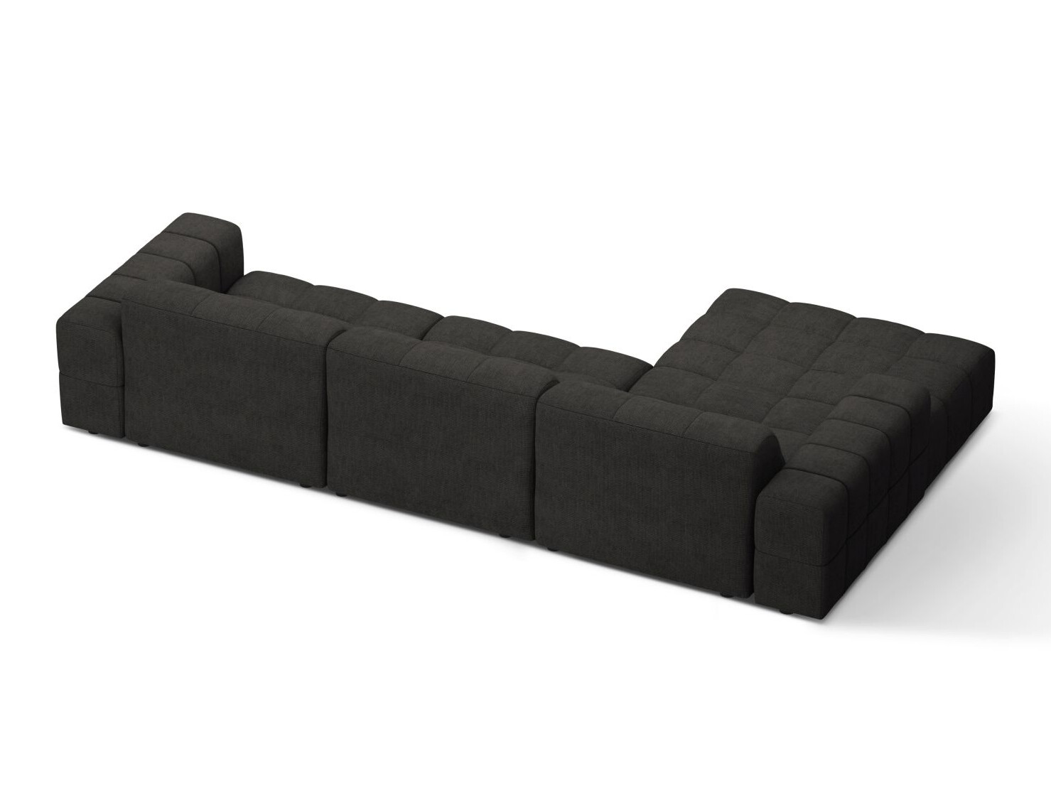 Colțar modular Somelo 102 (Eden 20)