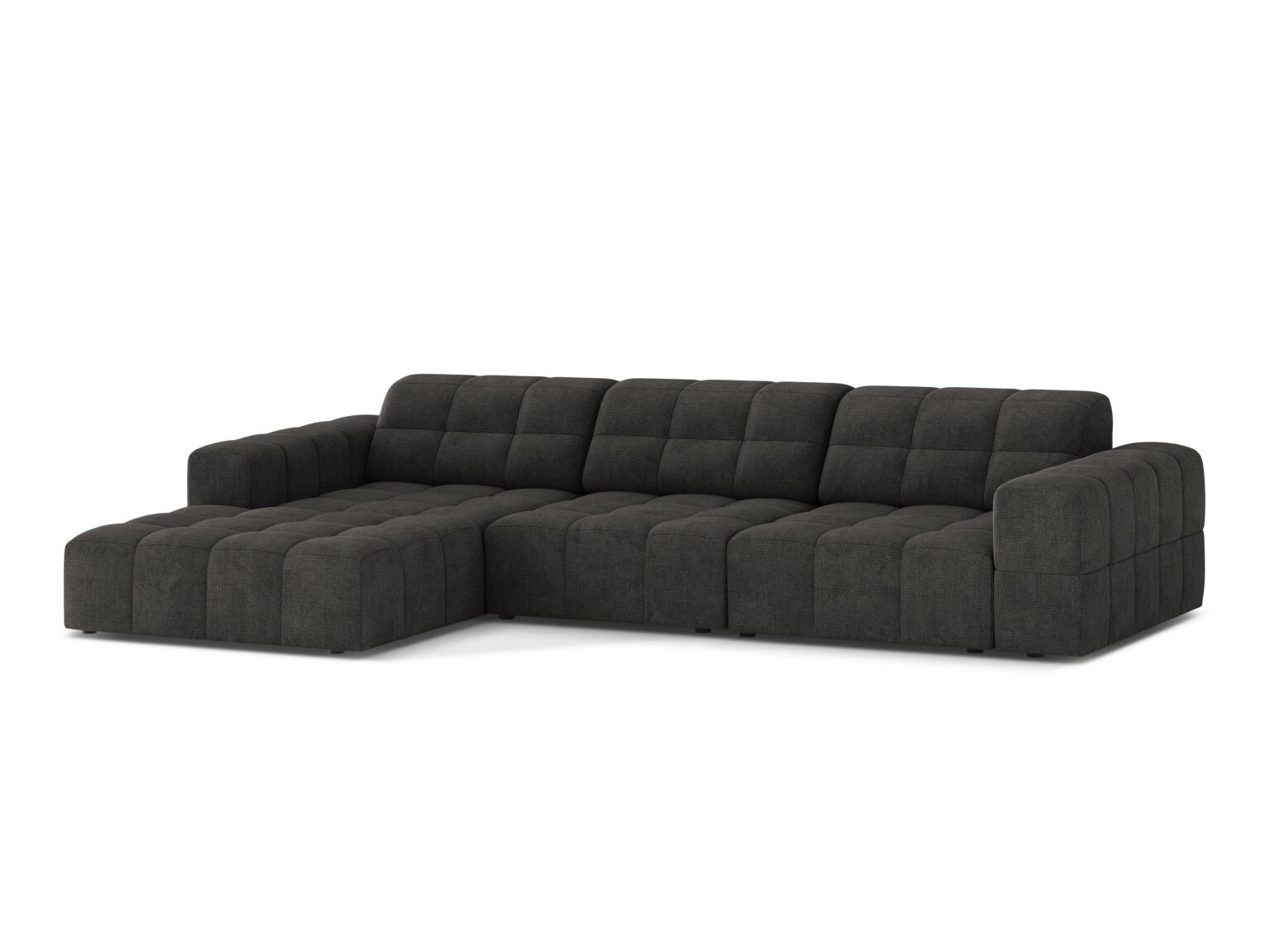 Colțar modular Somelo 102 (Eden 20)
