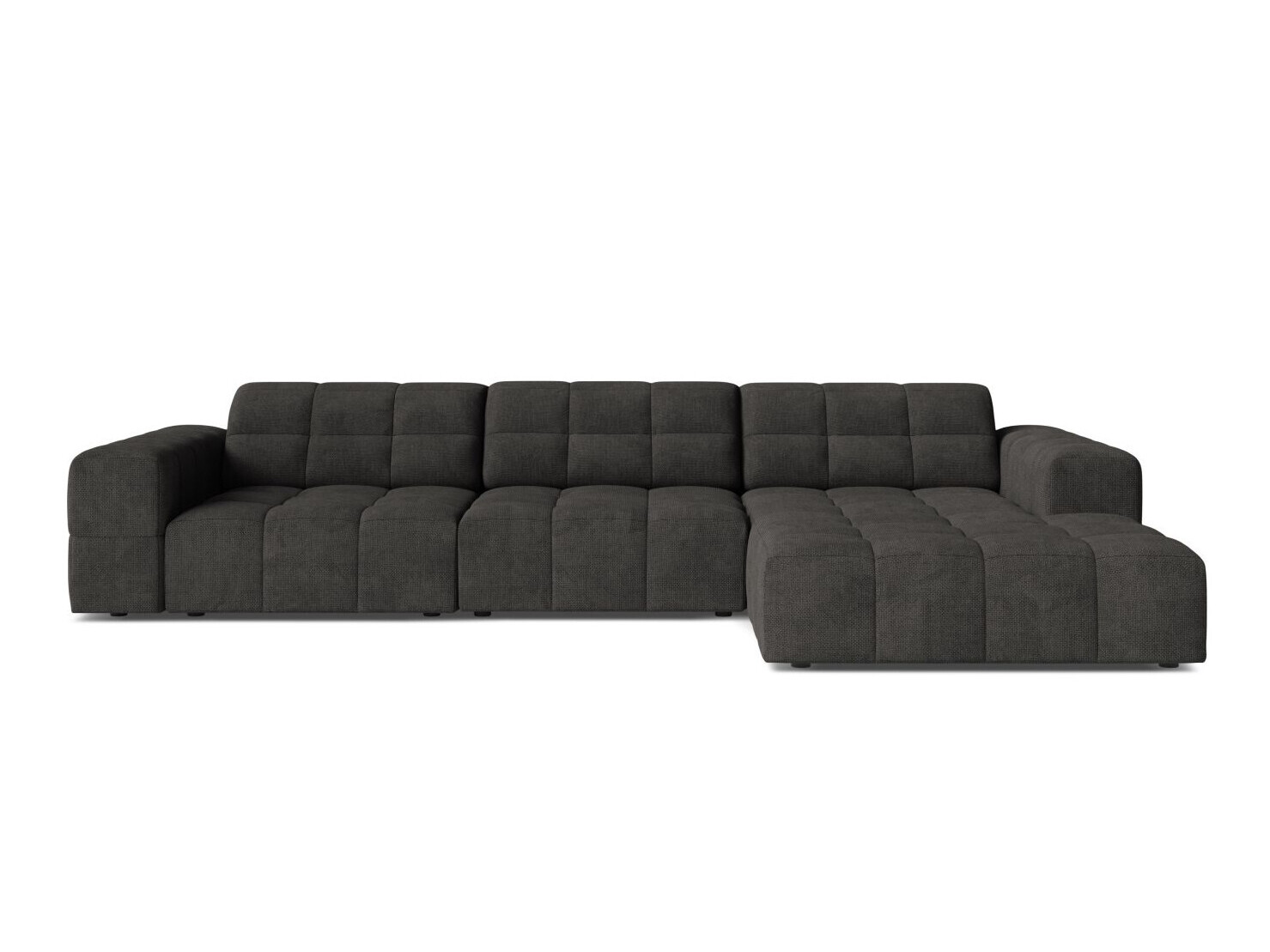 Colțar modular Somelo 102 (Eden 20)