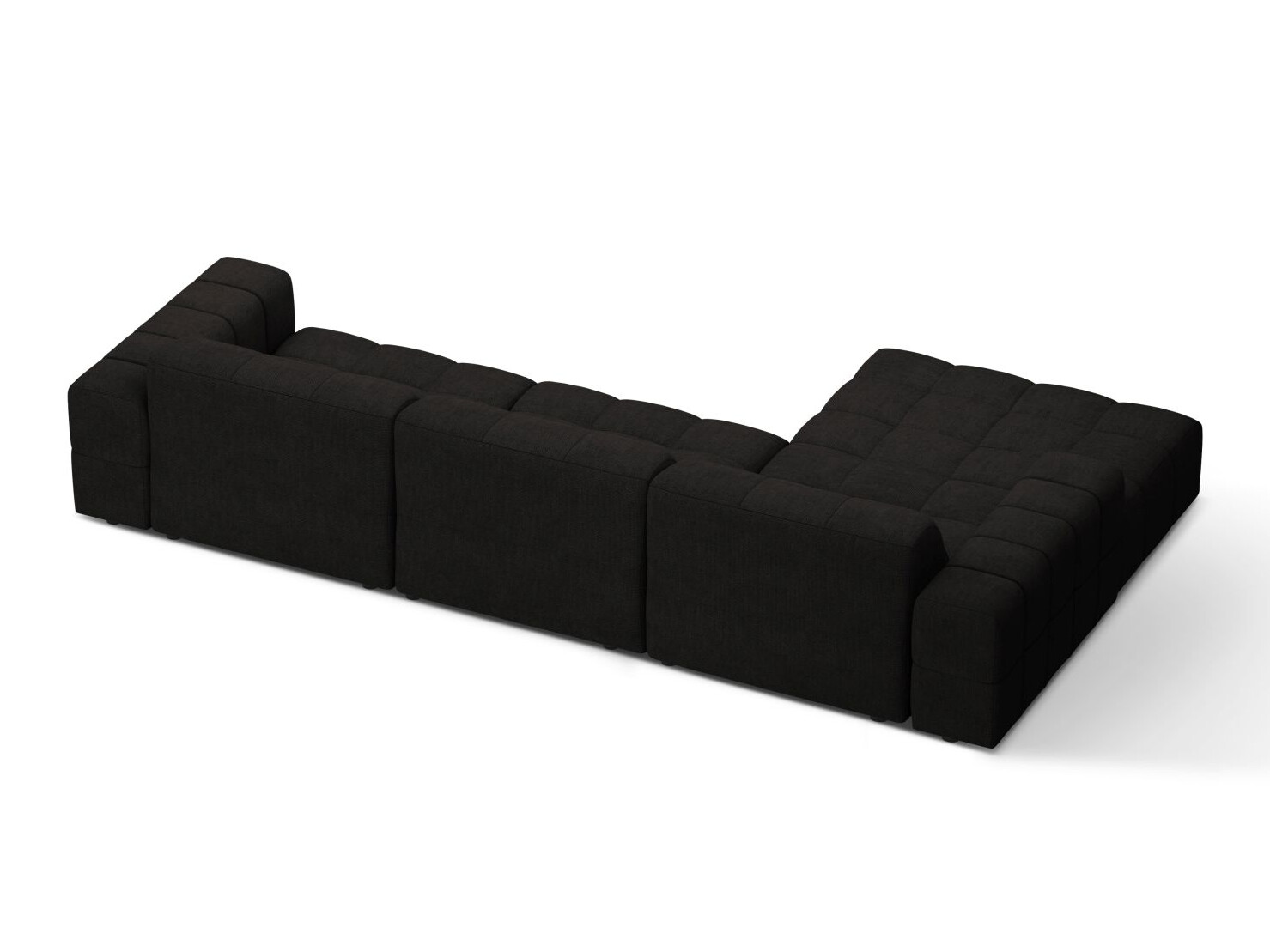 Colțar modular Somelo 102 (Eden 21)
