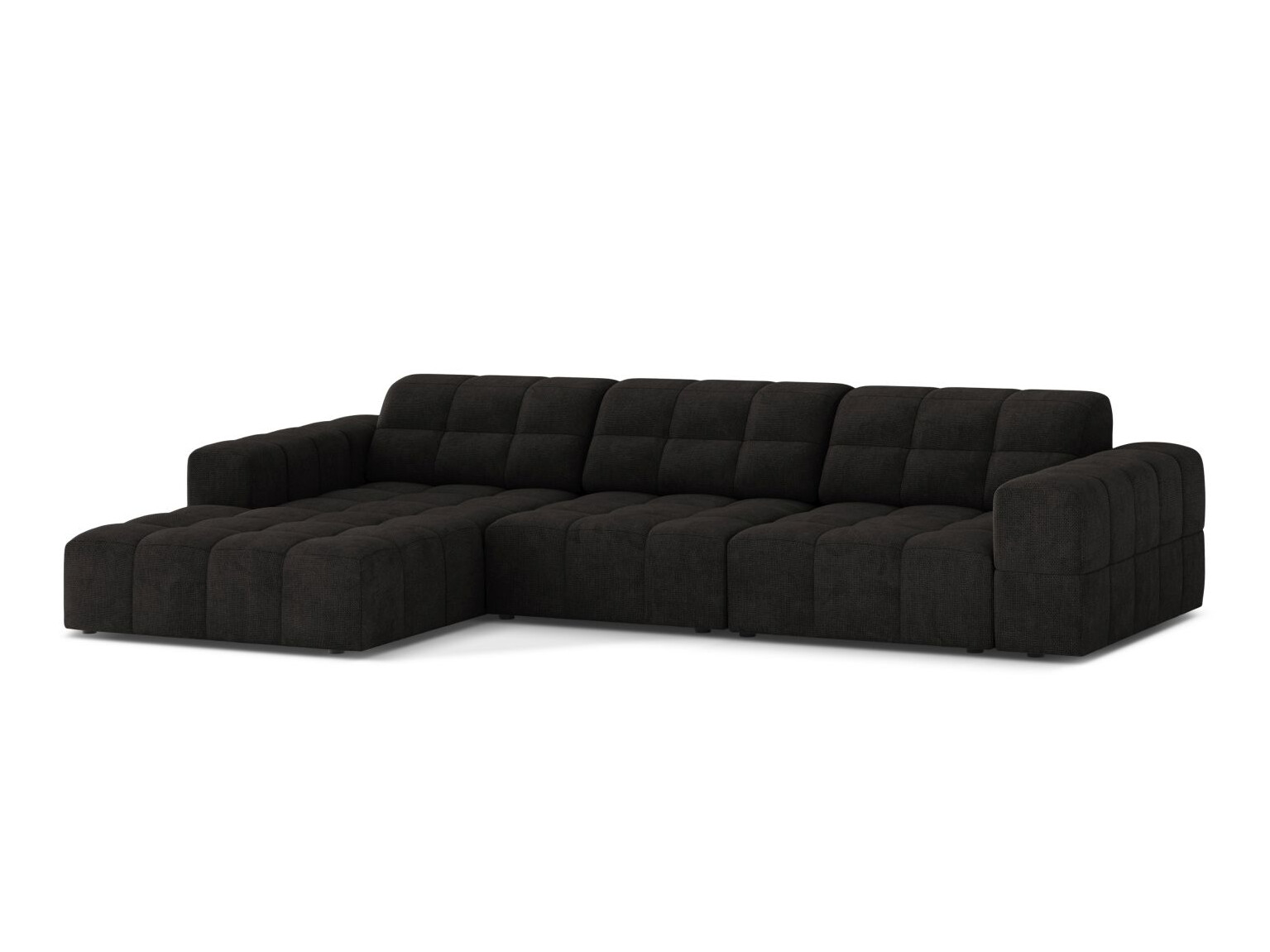 Colțar modular Somelo 102 (Eden 21)