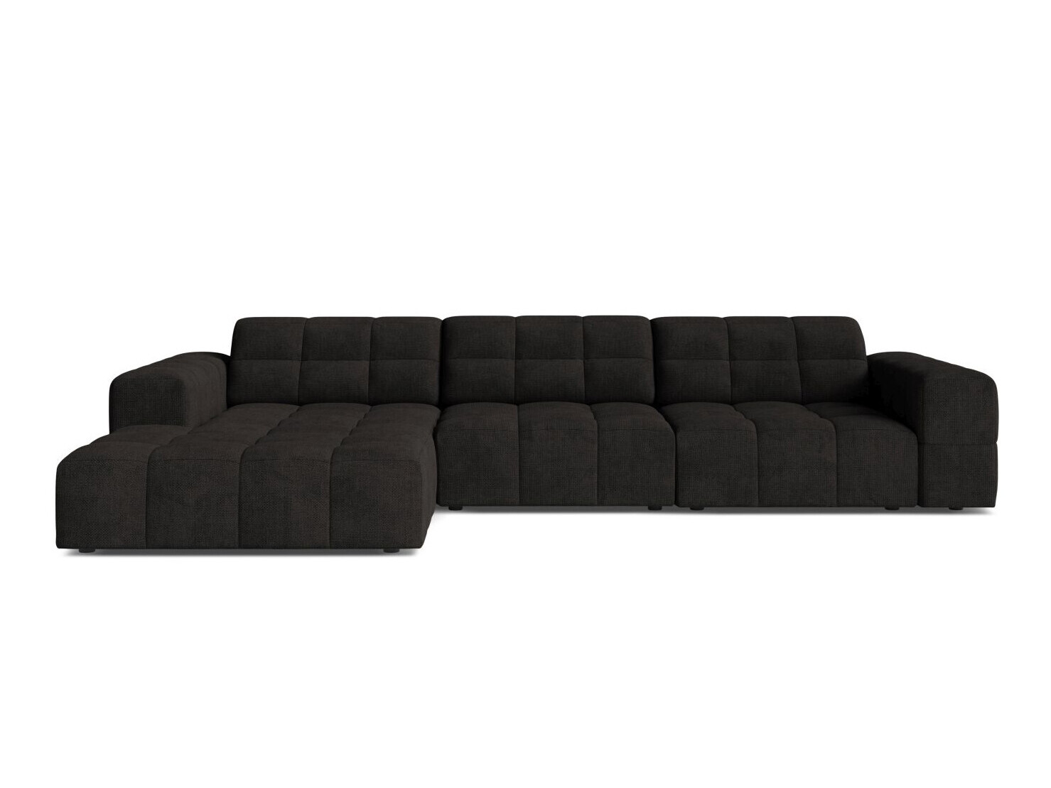 Colțar modular Somelo 102 (Eden 21)