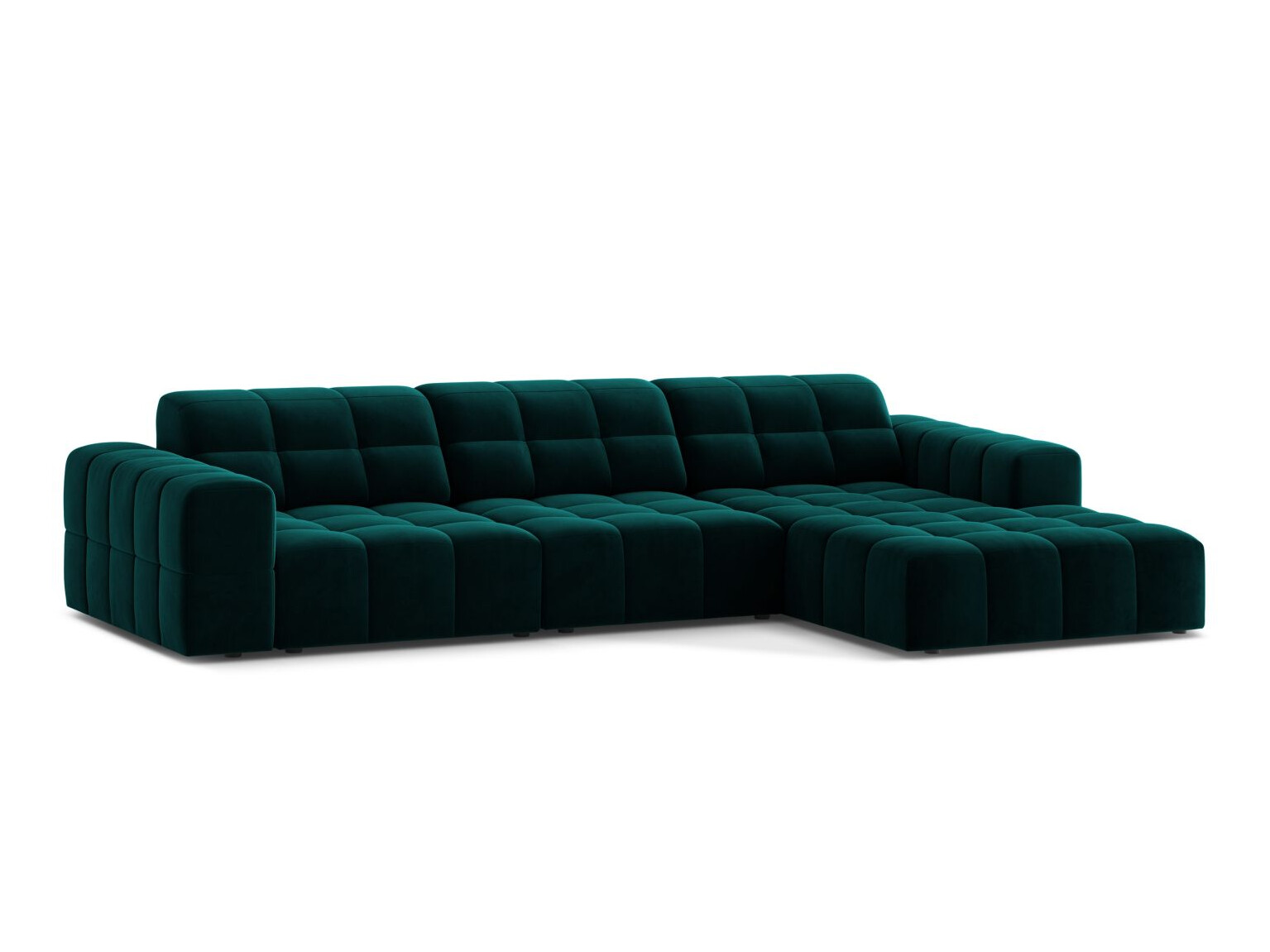 Colțar modular Somelo 102 (Venus 2911)