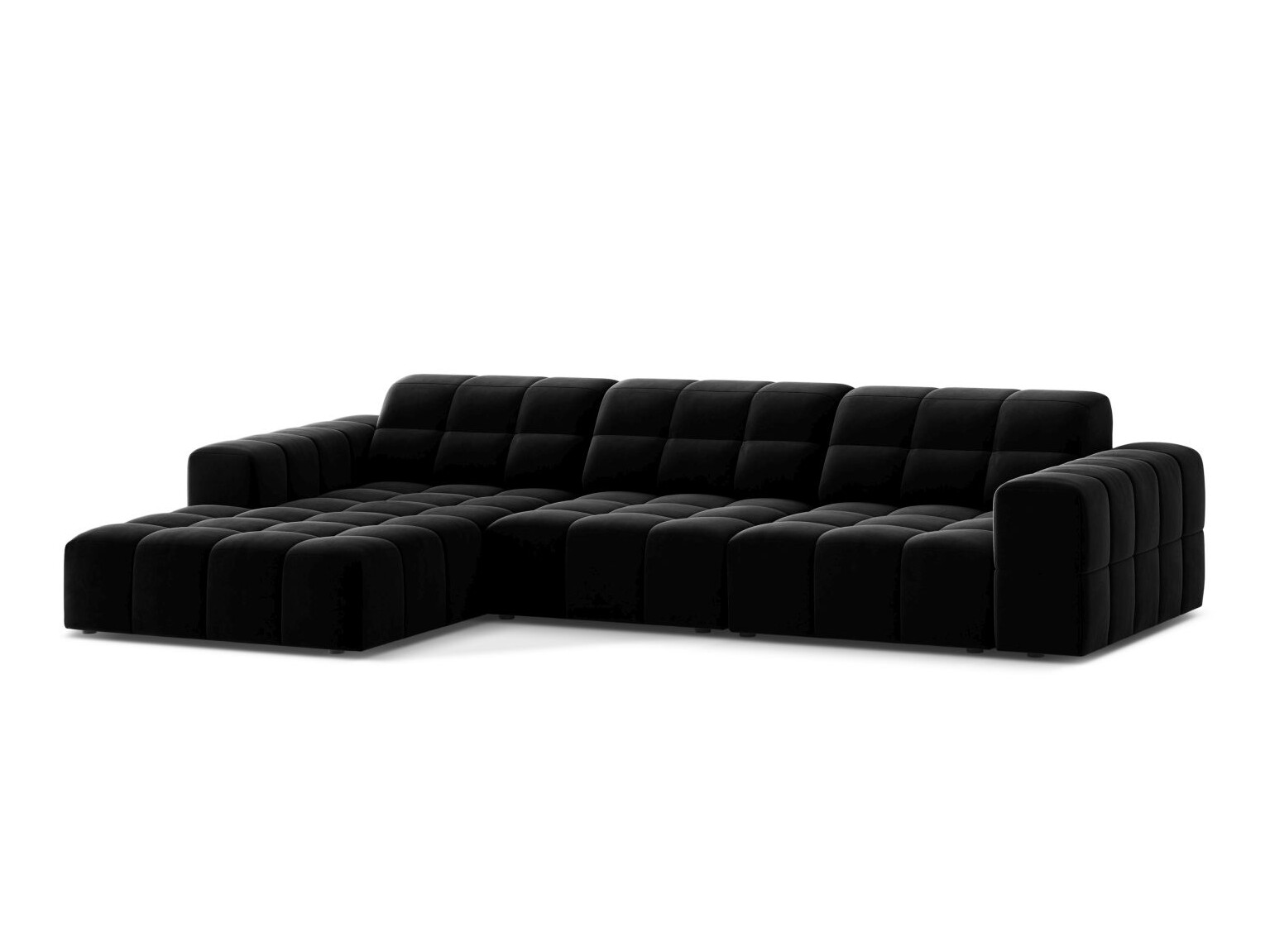 Colțar modular Somelo 102 (Venus 2923)