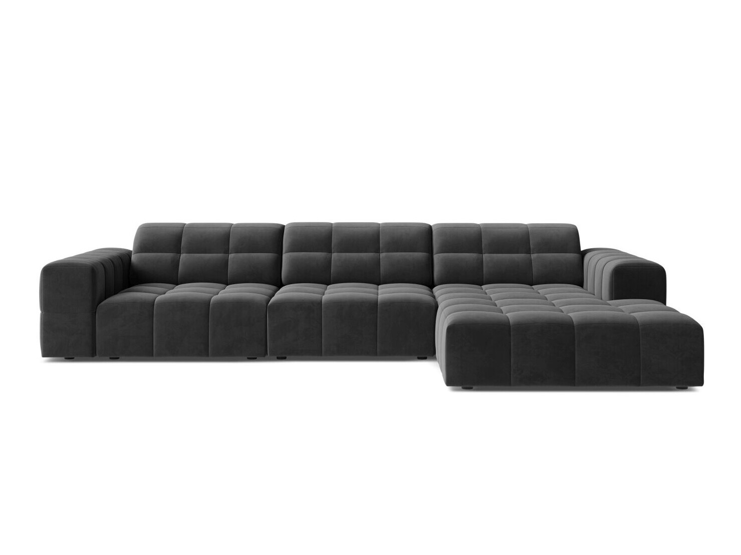 Colțar modular Somelo 102 (Venus 2930)