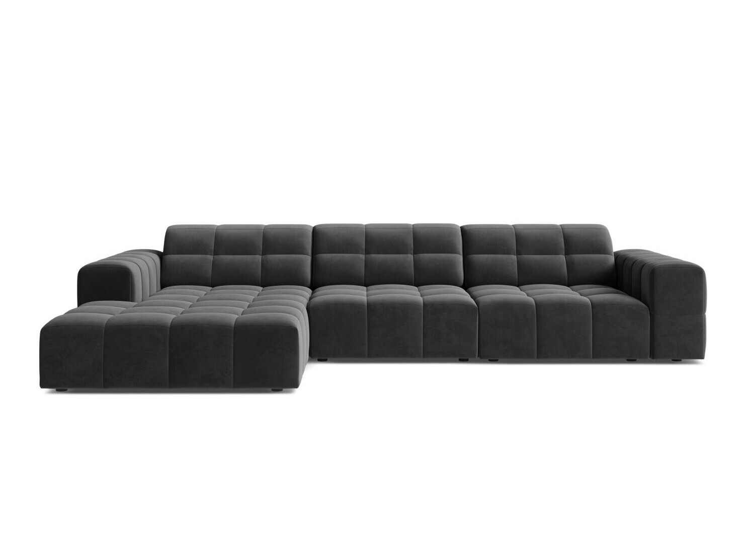 Colțar modular Somelo 102 (Venus 2930)