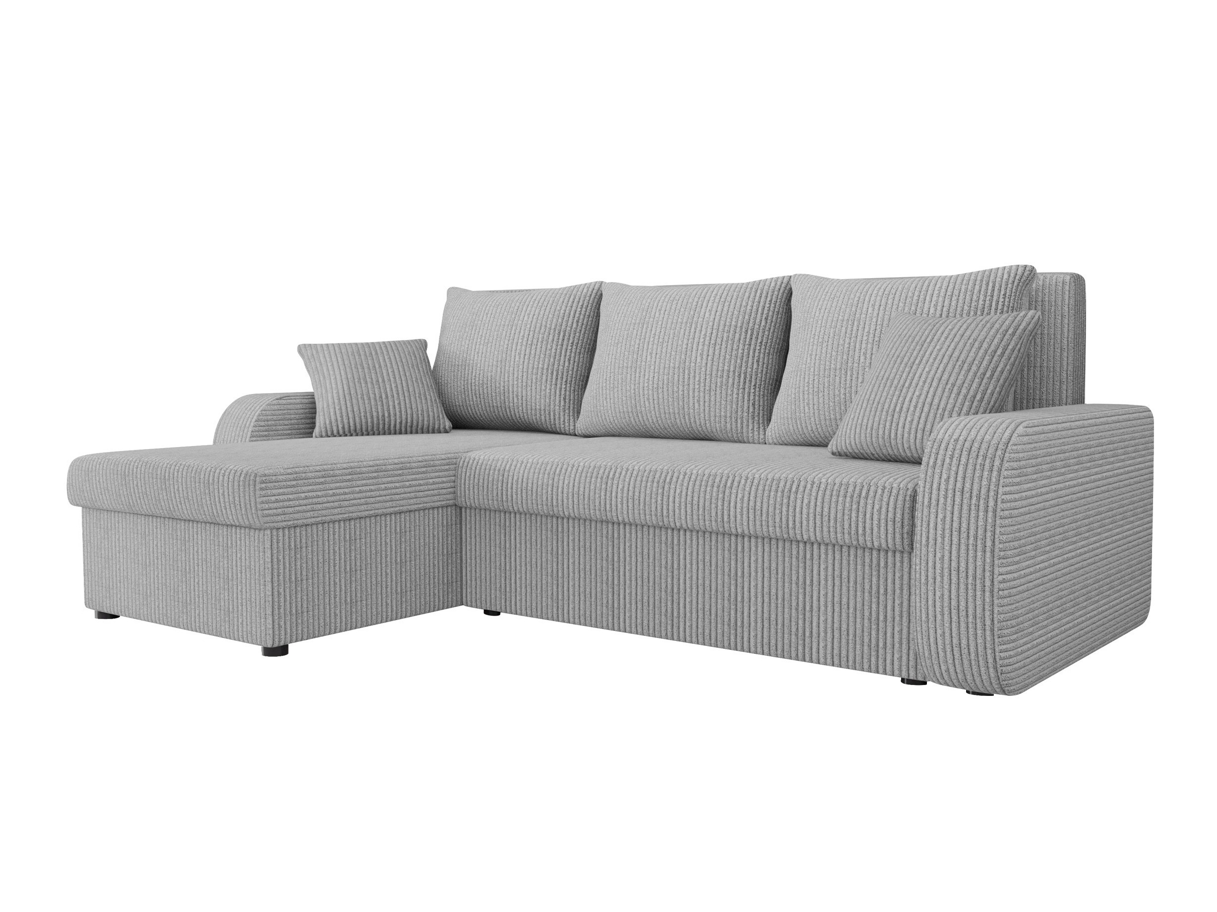 Colțar Comfivo Melissa I (Poso 110)