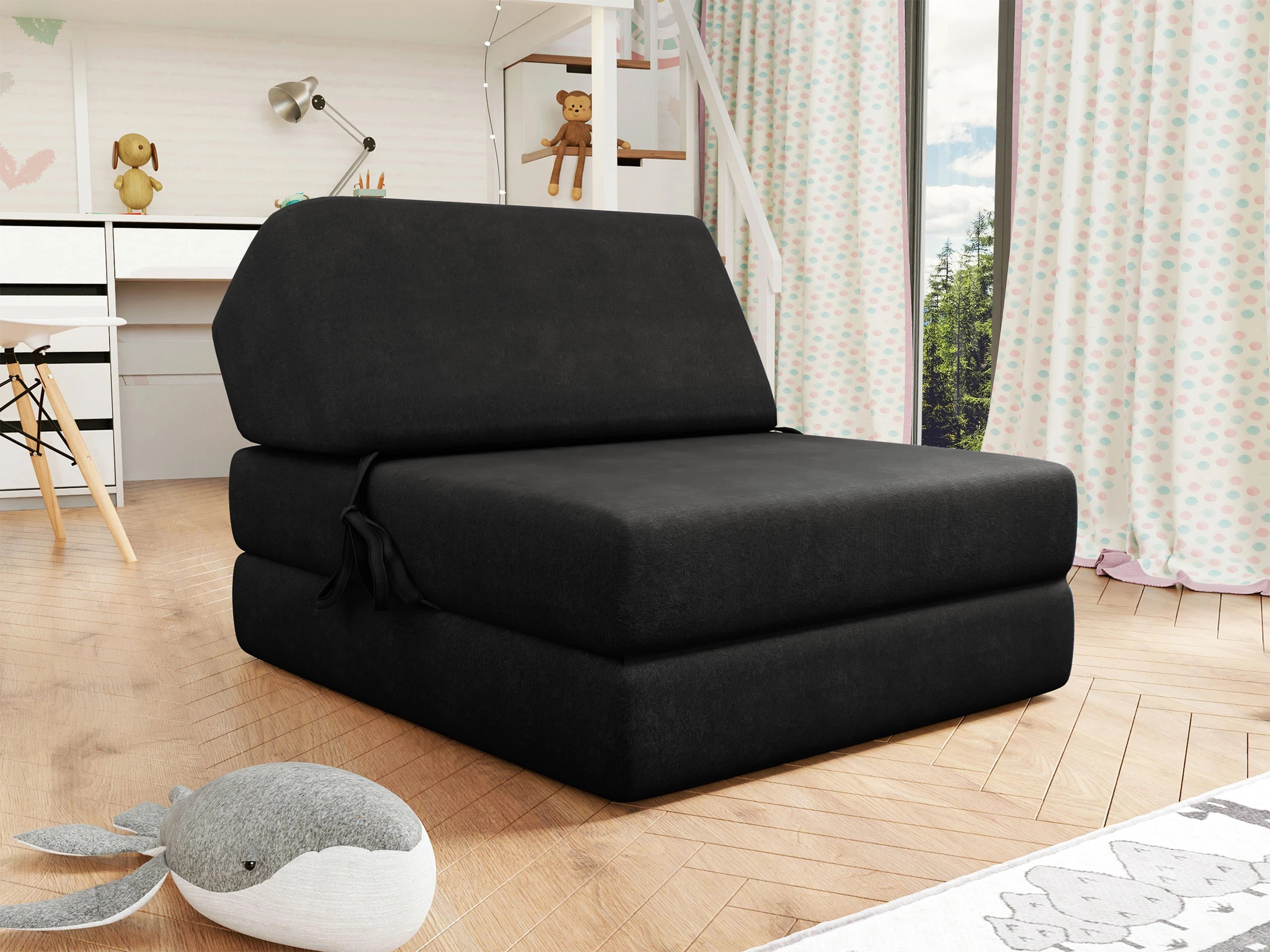 Fotoliu Comfivo Cosmos (Alova 04)