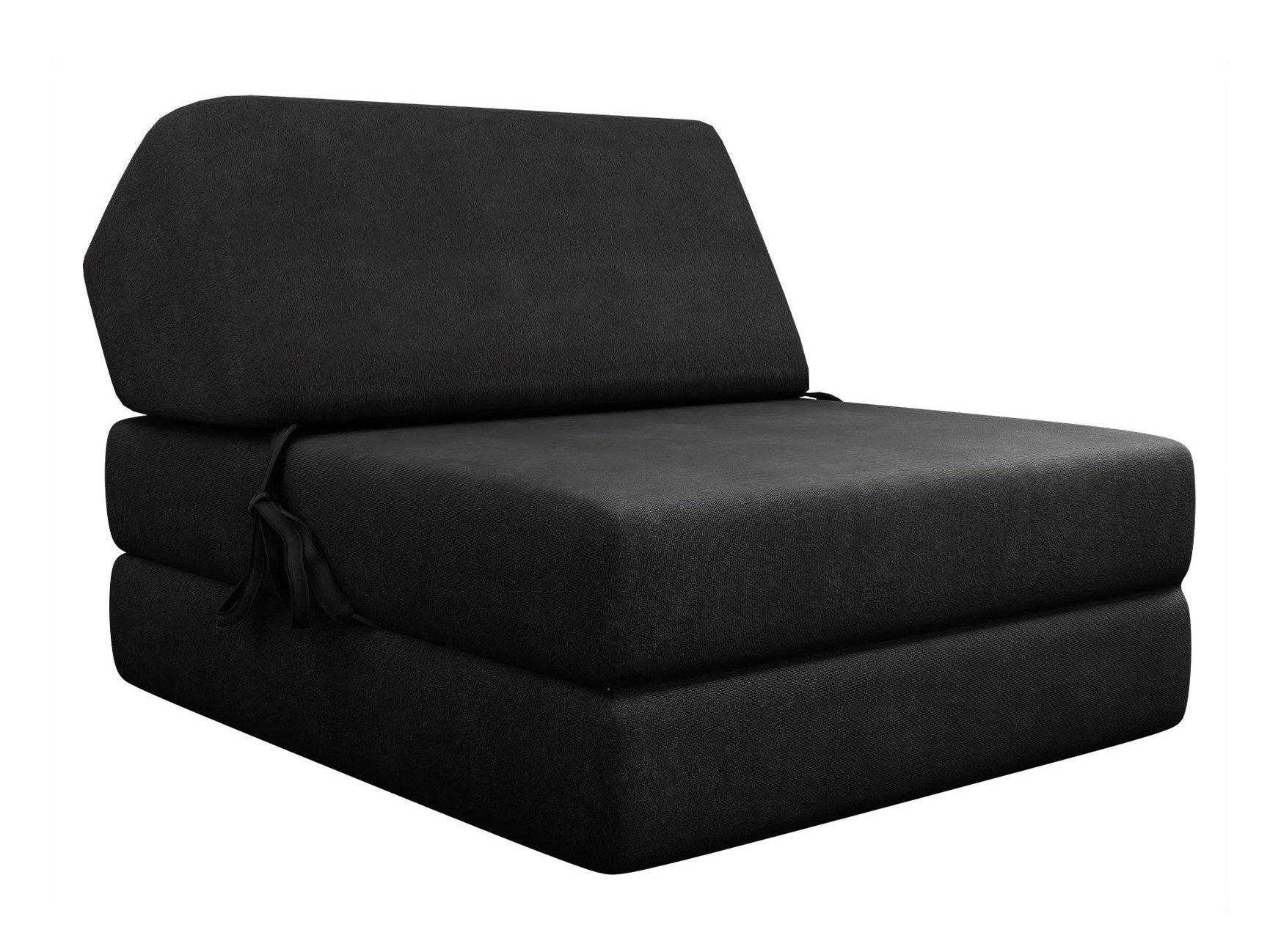 Fotoliu Comfivo Cosmos (Alova 04)